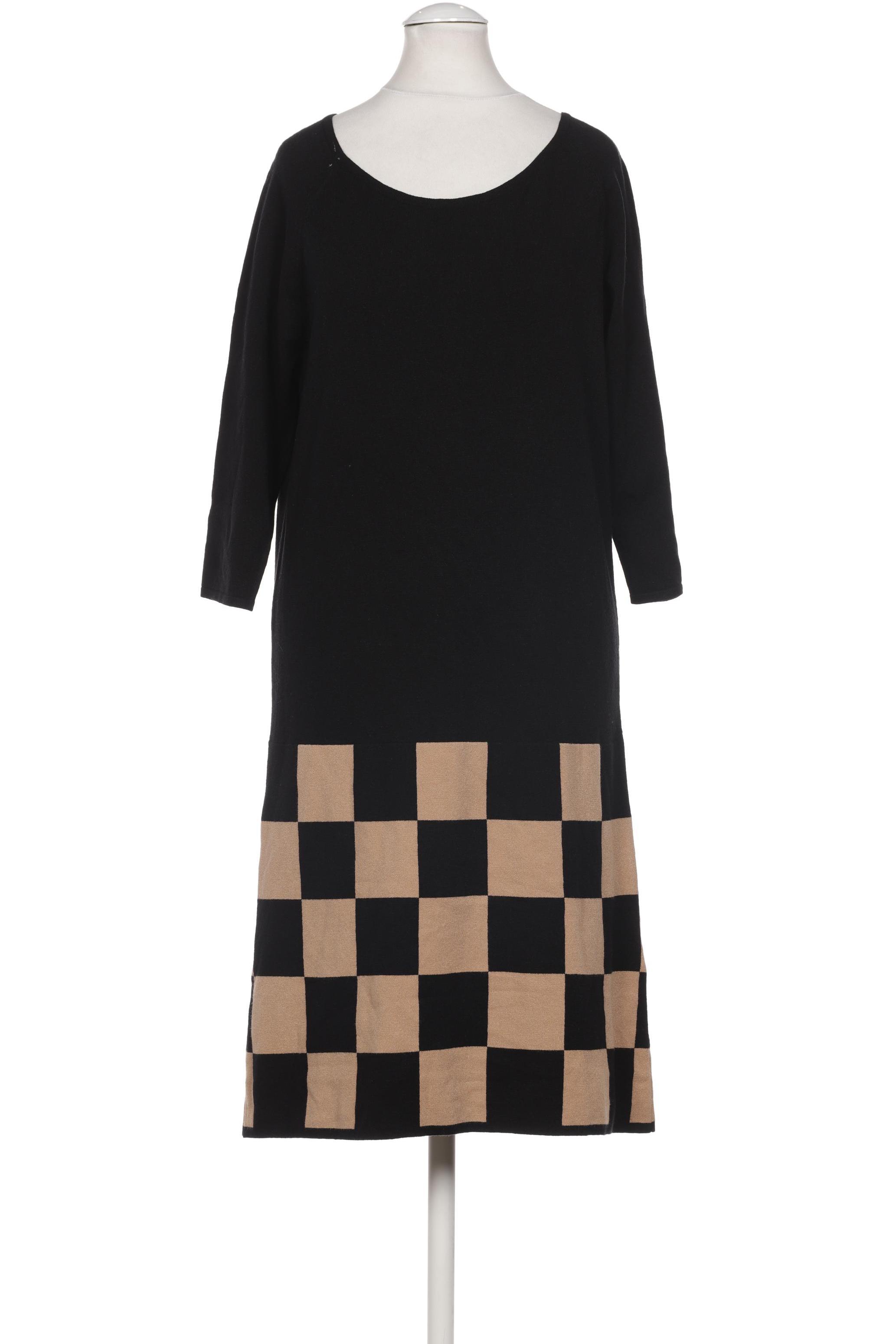 

Riani Damen Kleid, schwarz, Gr. 36
