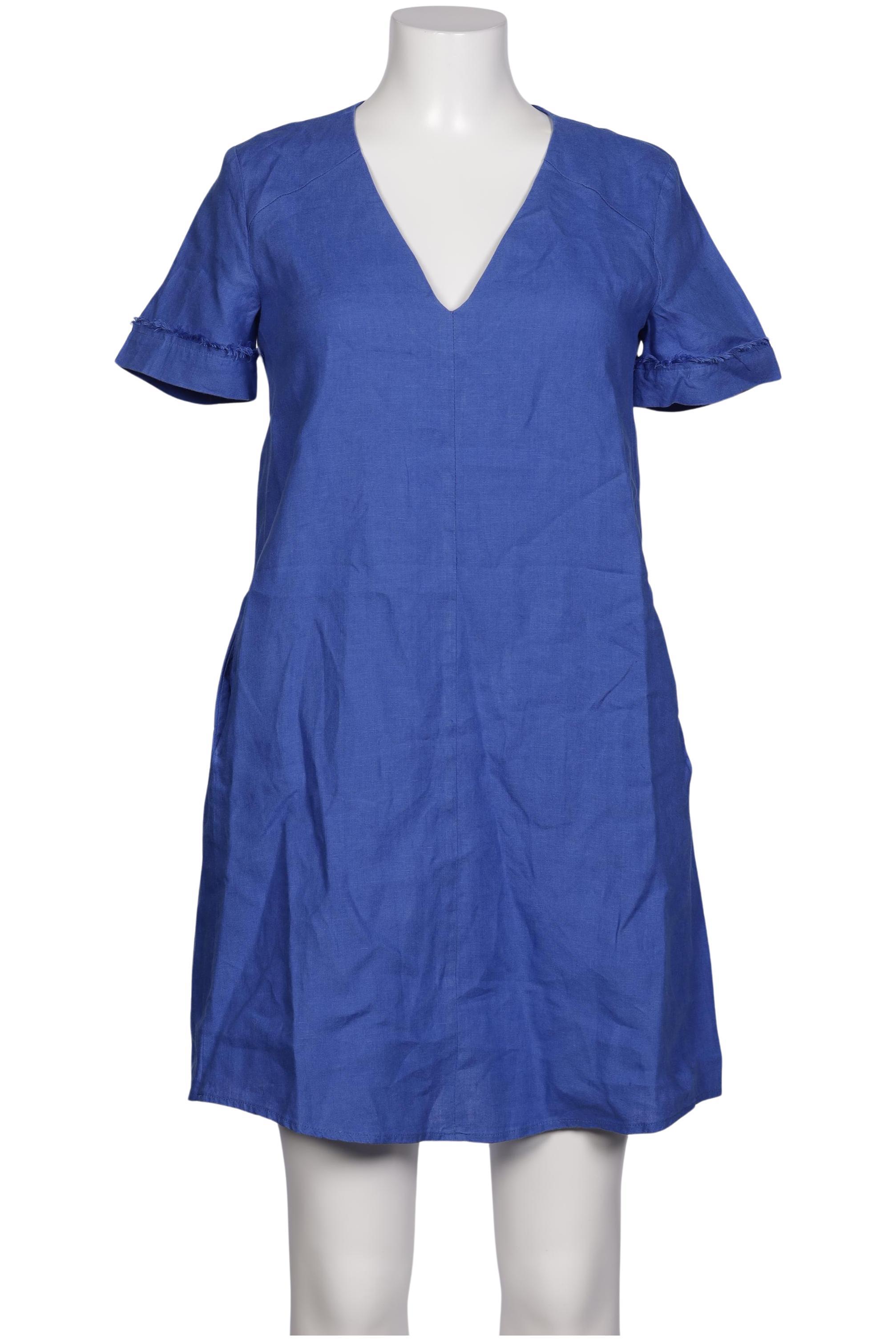 

Riani Damen Kleid, blau, Gr. 42