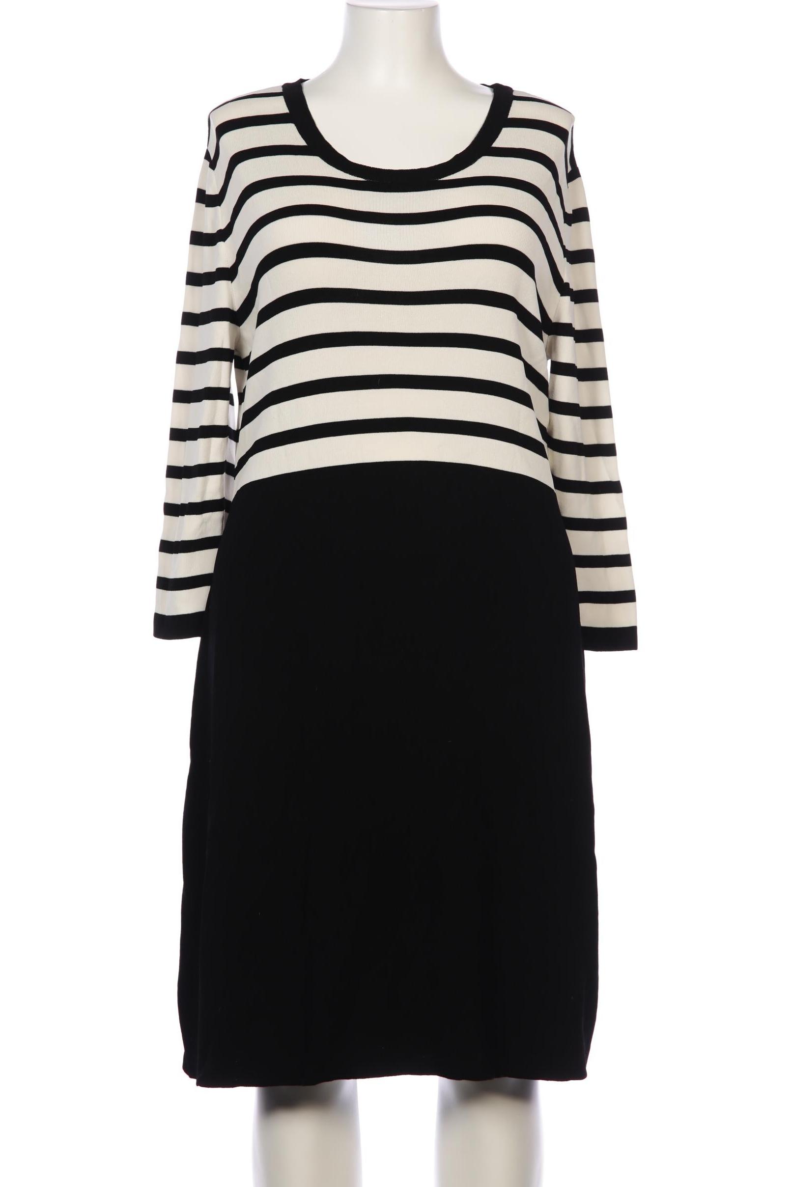 

Riani Damen Kleid, schwarz, Gr. 44