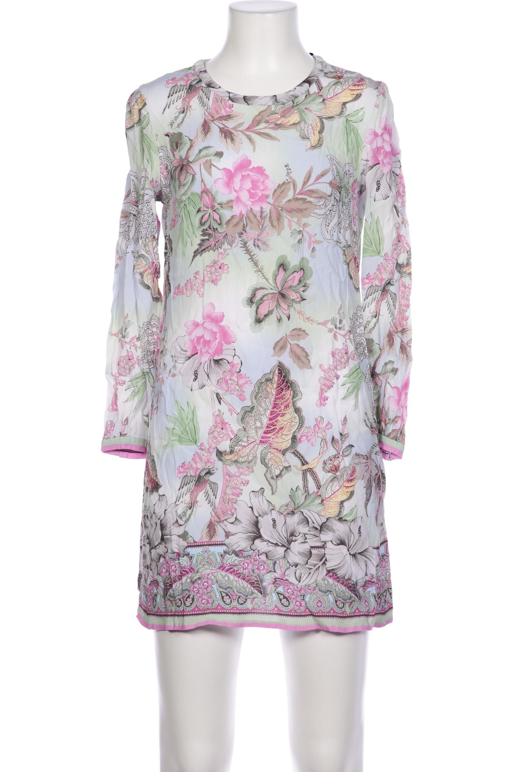 

Riani Damen Kleid, hellgrün, Gr. 38