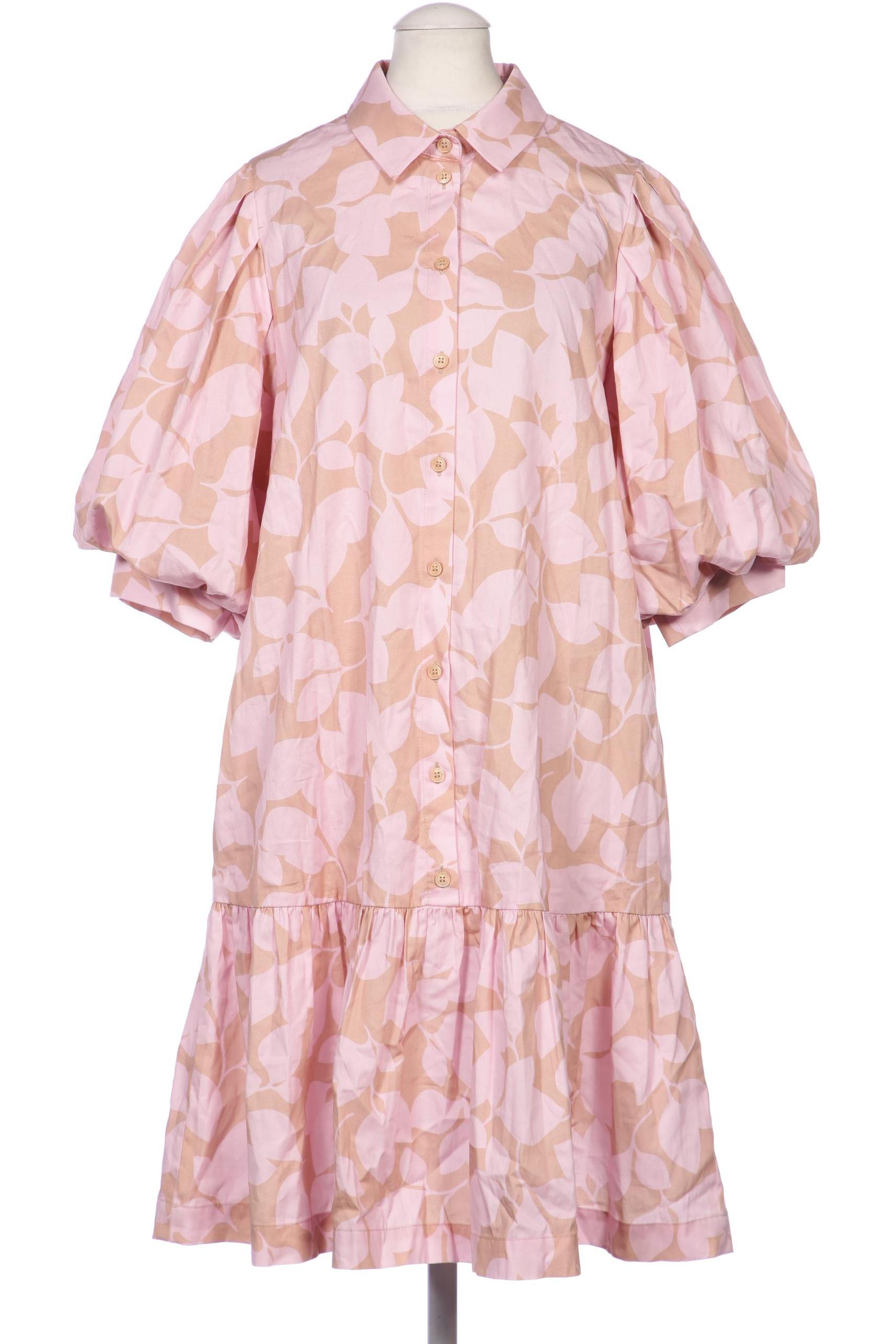 

Riani Damen Kleid, pink, Gr. 36
