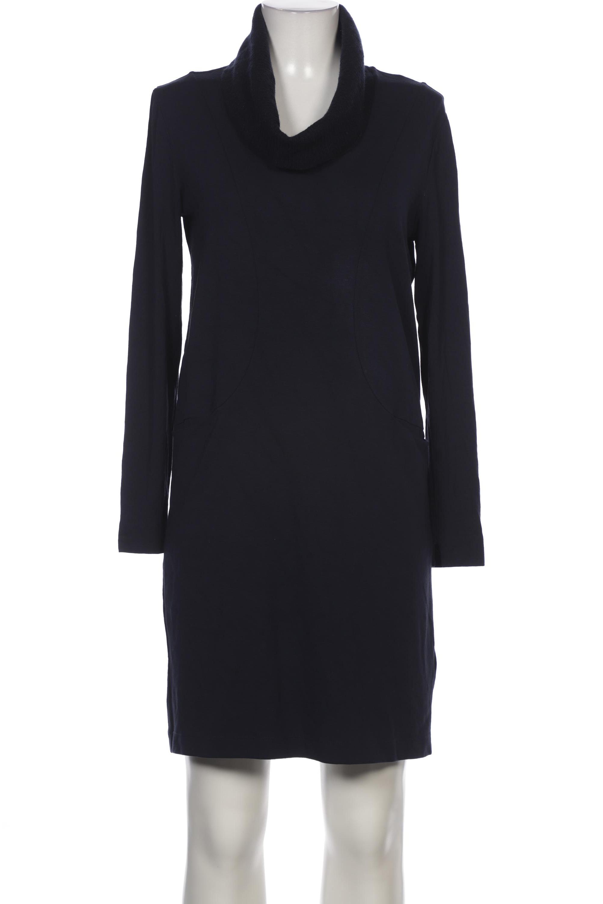 

RIANI Damen Kleid, marineblau
