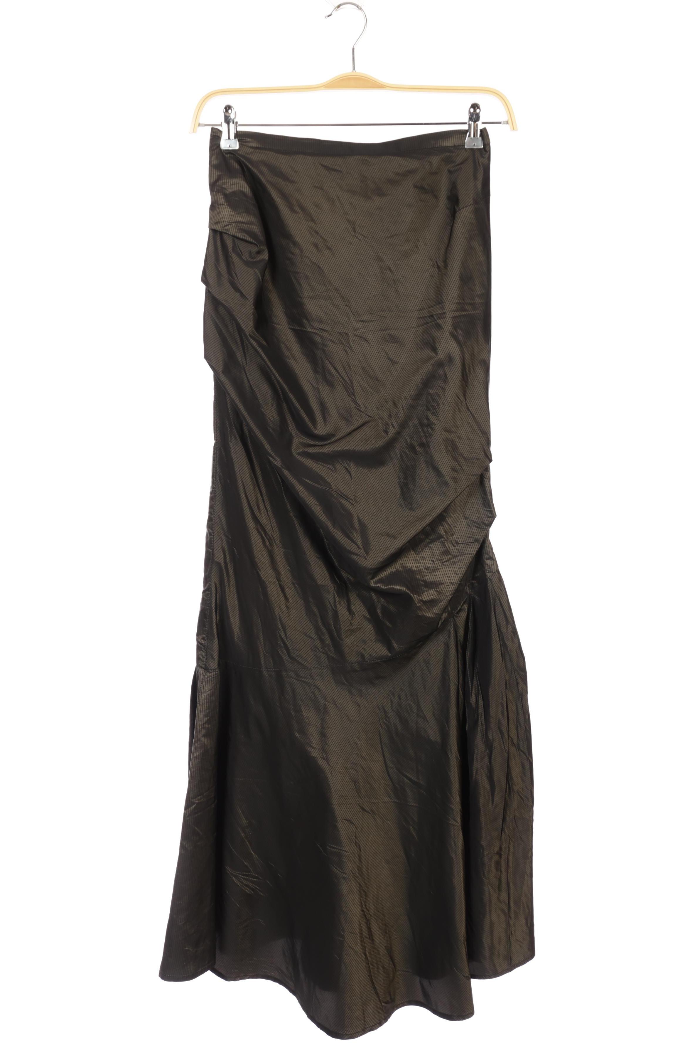 

Riani Damen Kleid, grau, Gr. 38