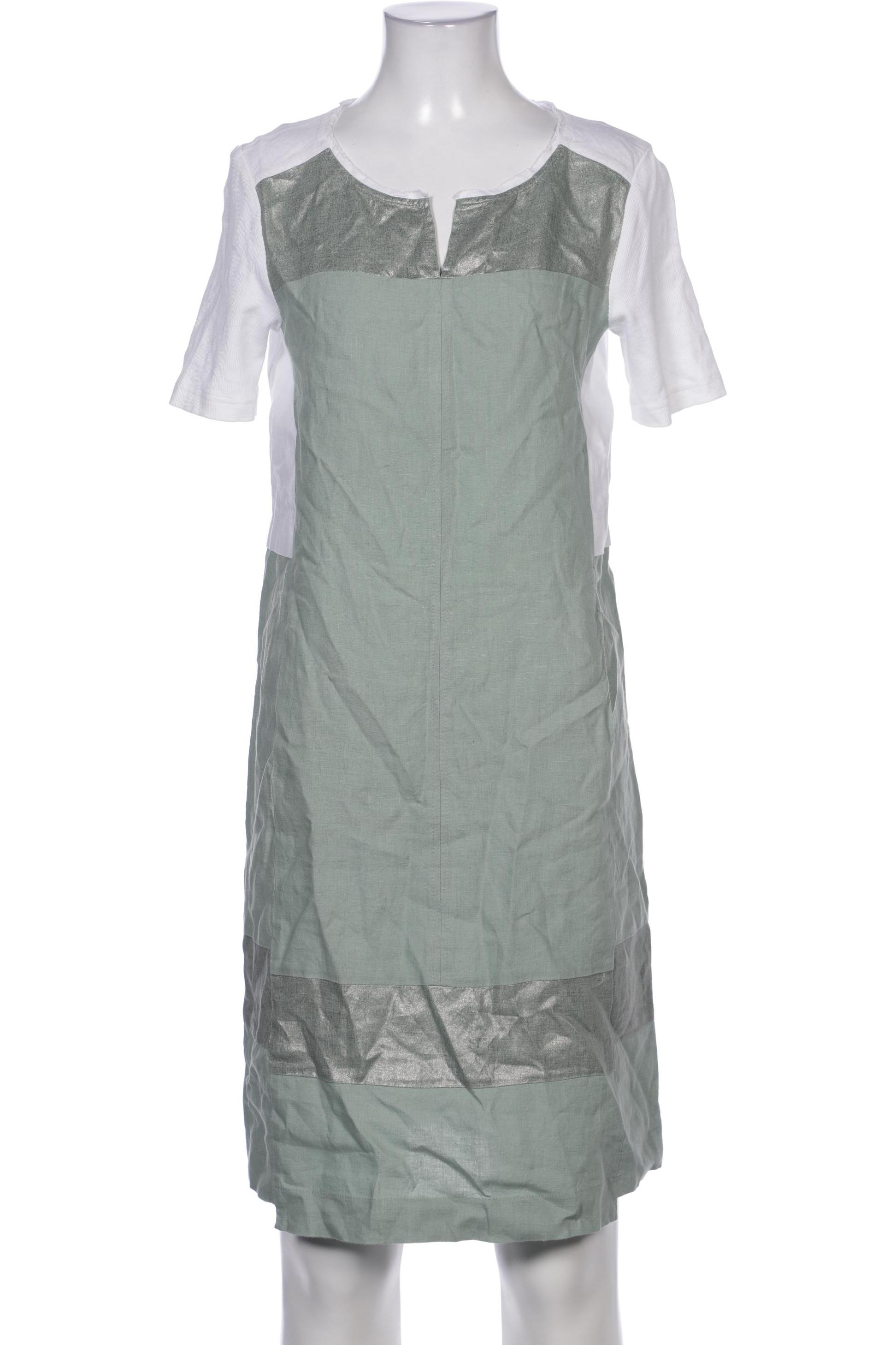 

Riani Damen Kleid, grün, Gr. 36