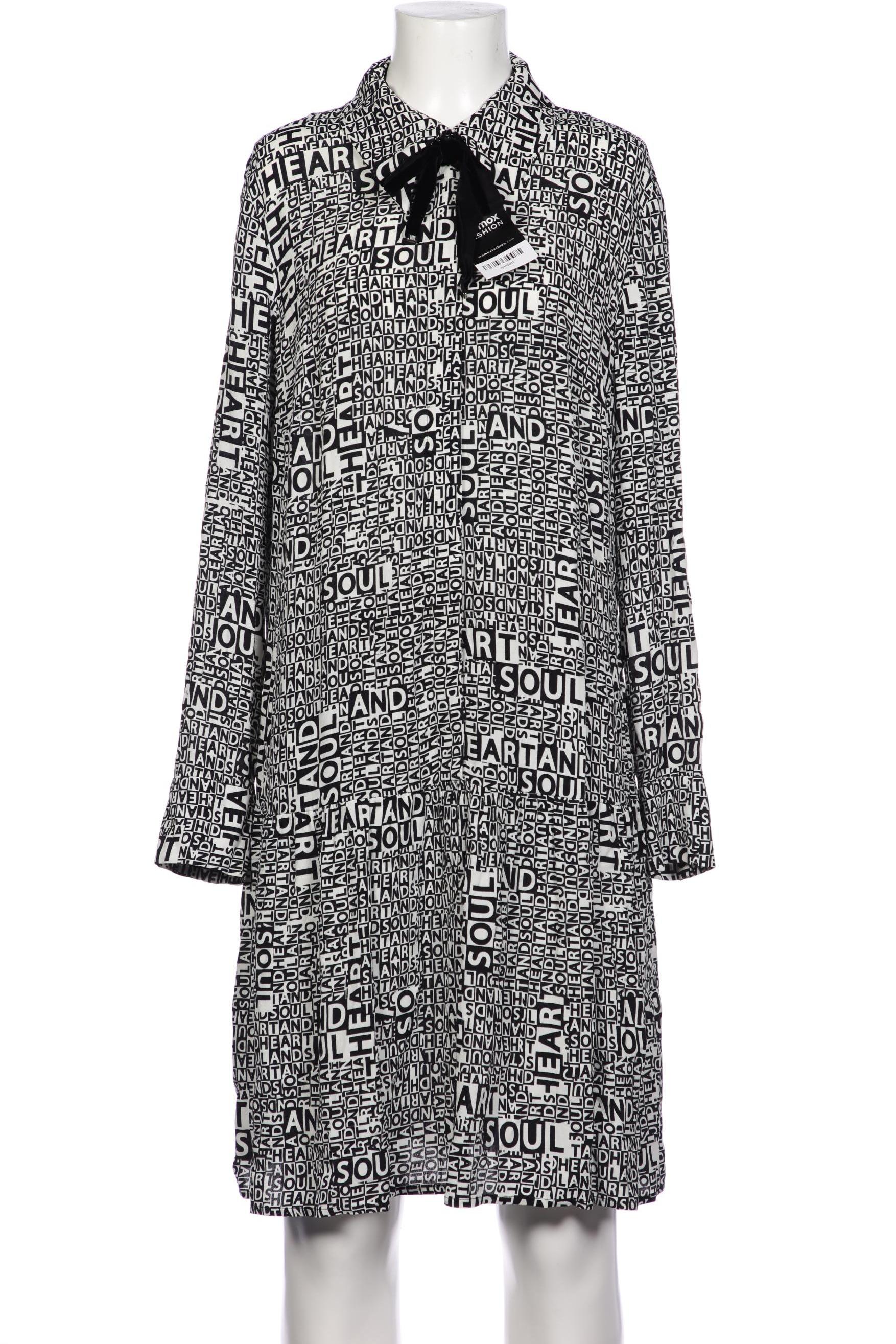 

RIANI Damen Kleid, schwarz
