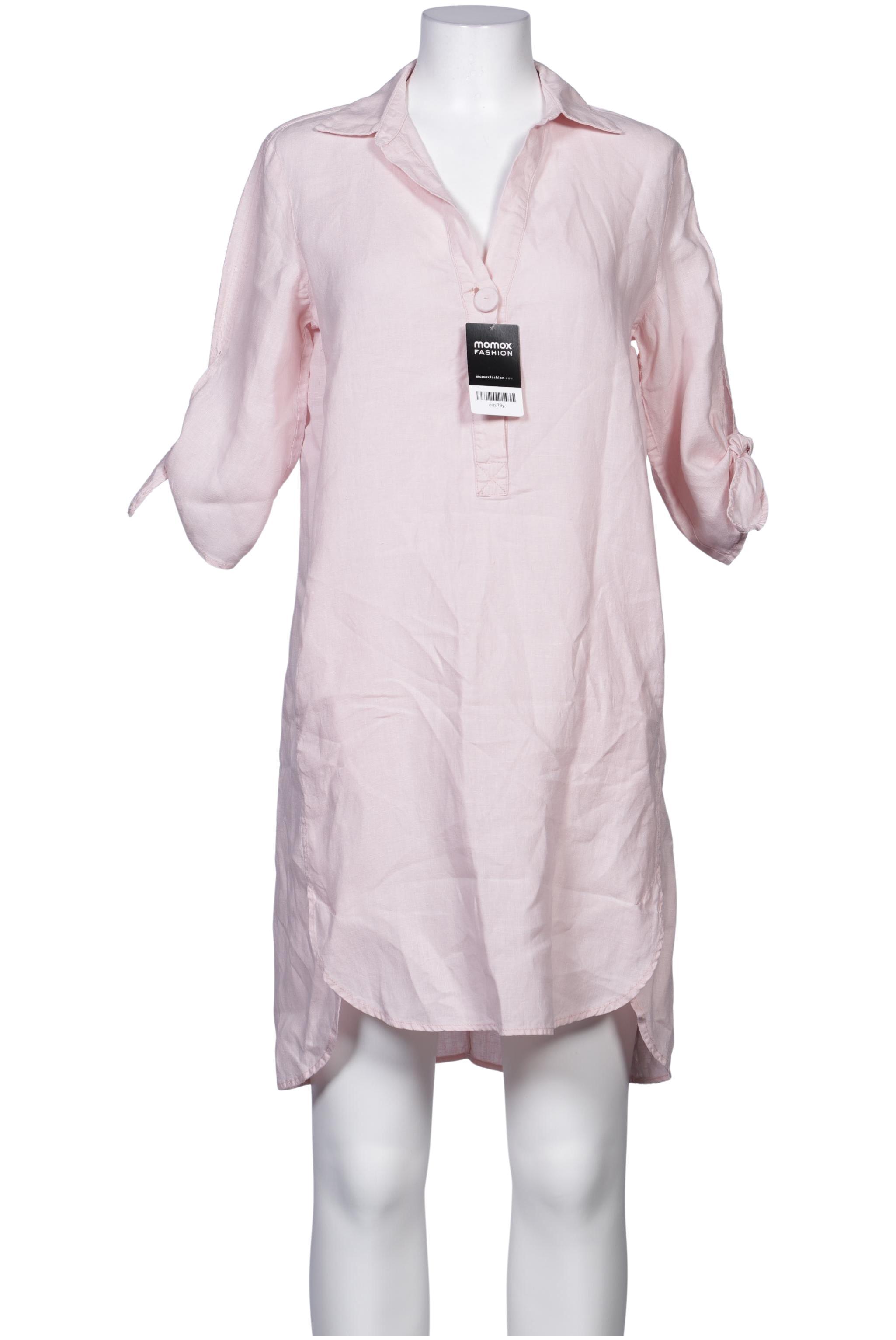

Riani Damen Kleid, pink, Gr. 42
