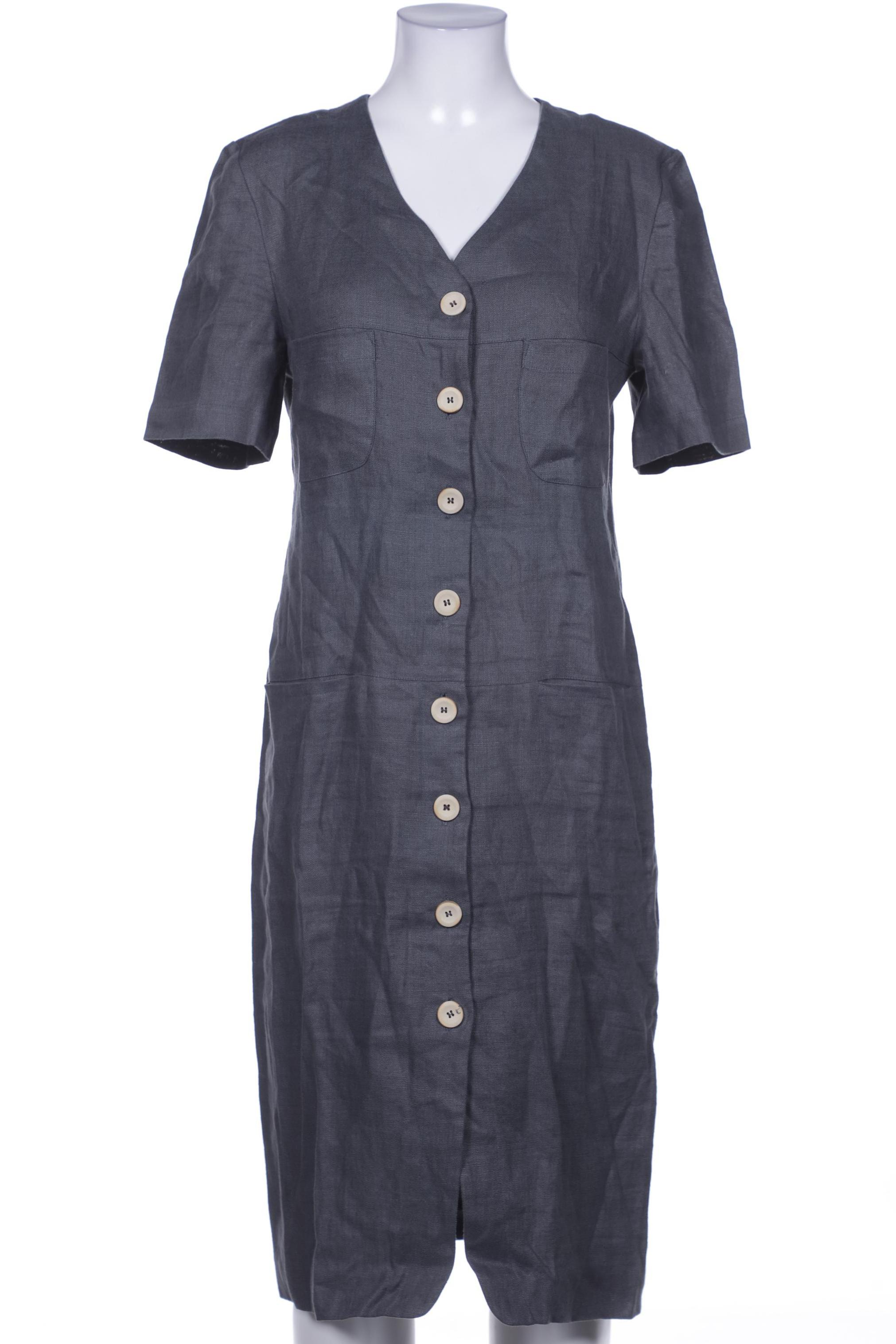 

RIANI Damen Kleid, grau