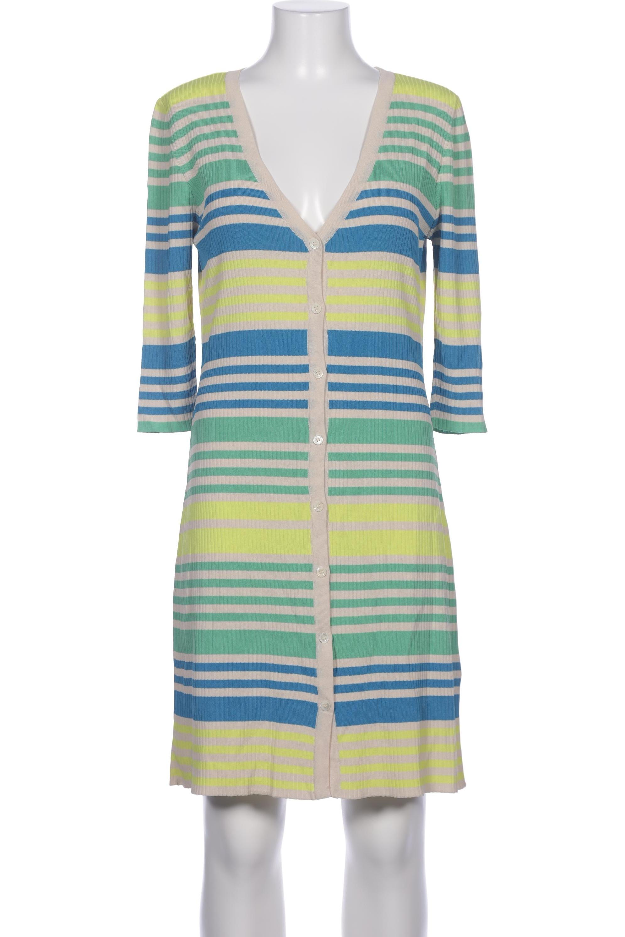 

Riani Damen Kleid, mehrfarbig, Gr. 40