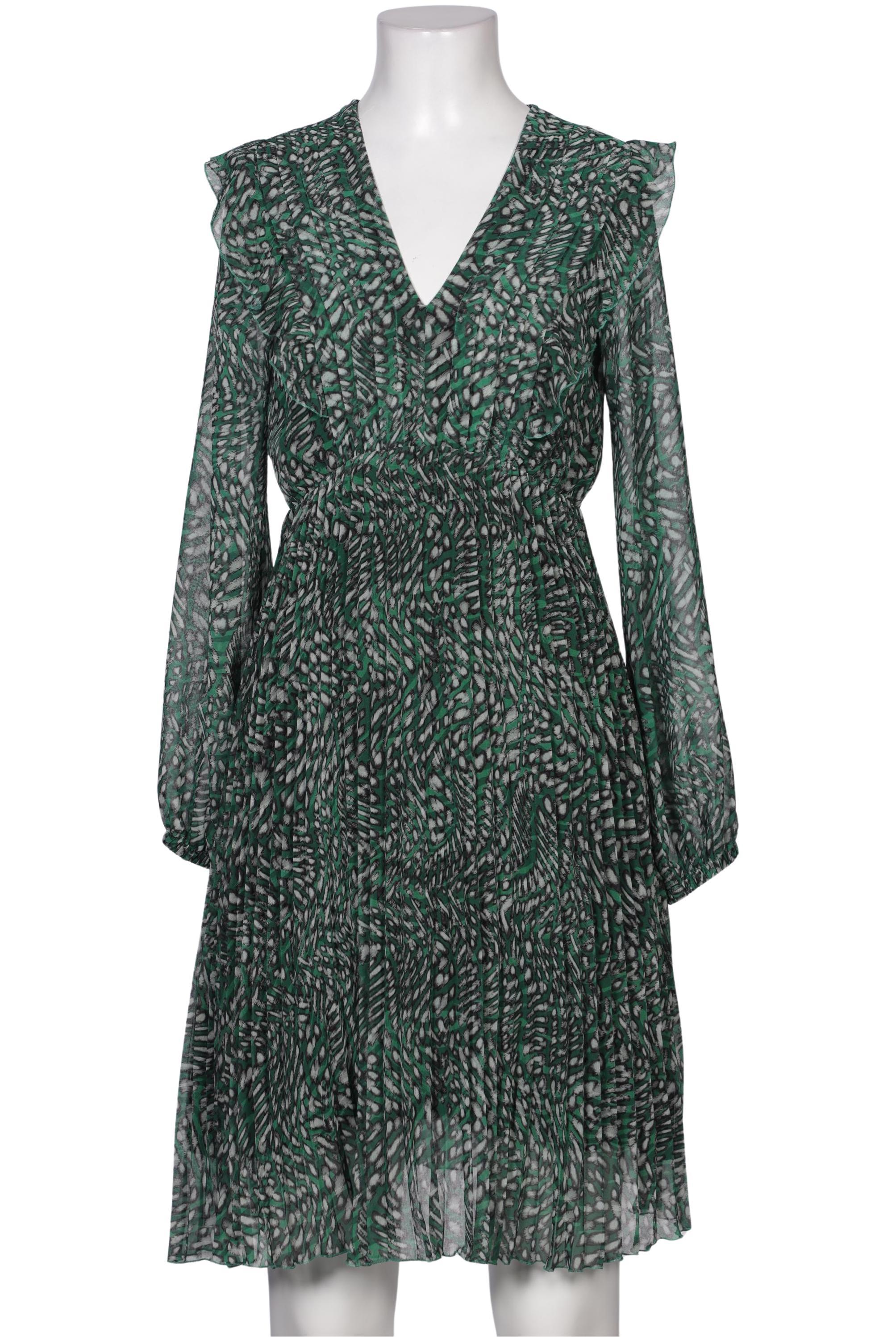 

Riani Damen Kleid, grün, Gr. 34