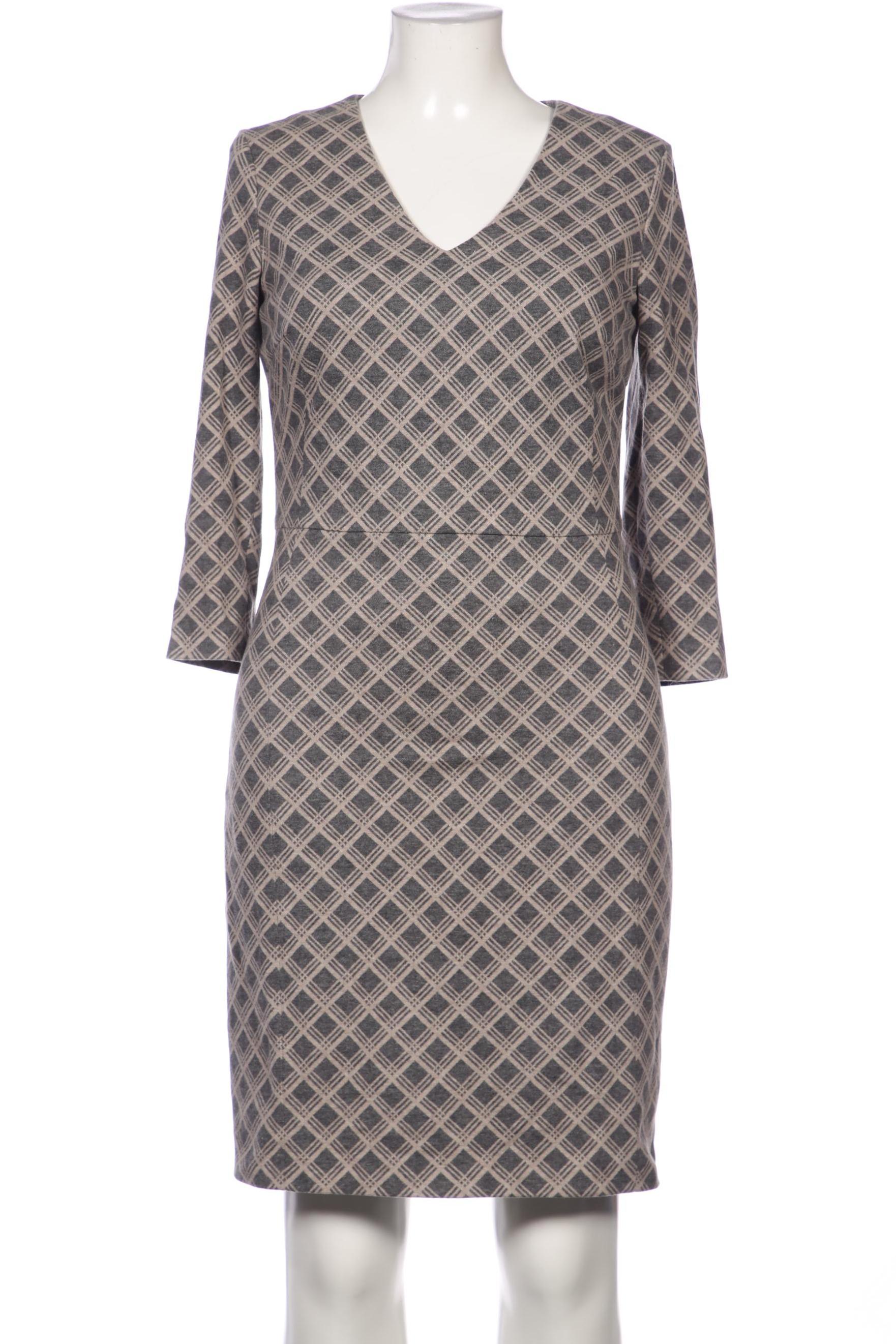 

Riani Damen Kleid, grau, Gr. 44