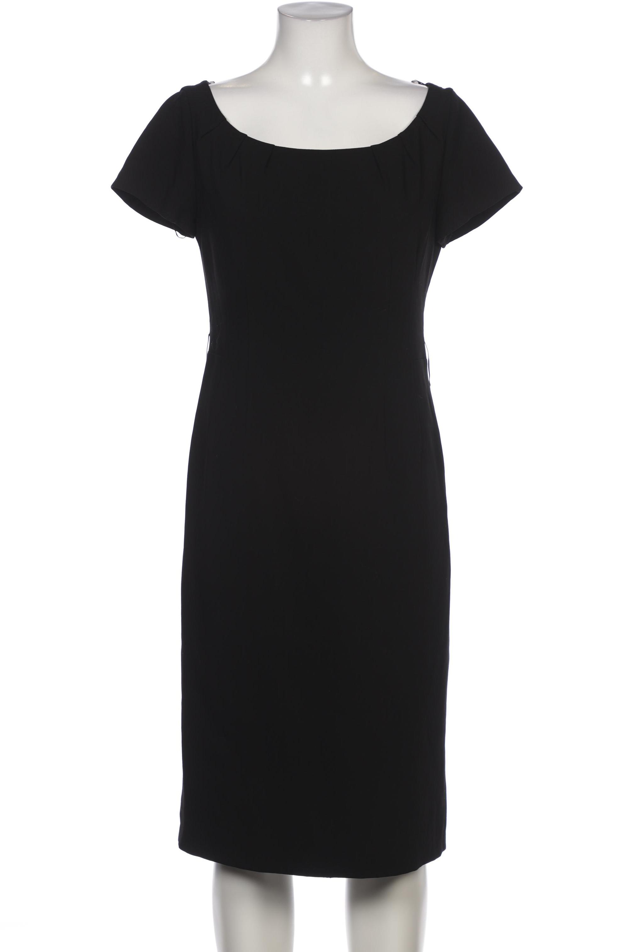 

Riani Damen Kleid, schwarz, Gr. 38