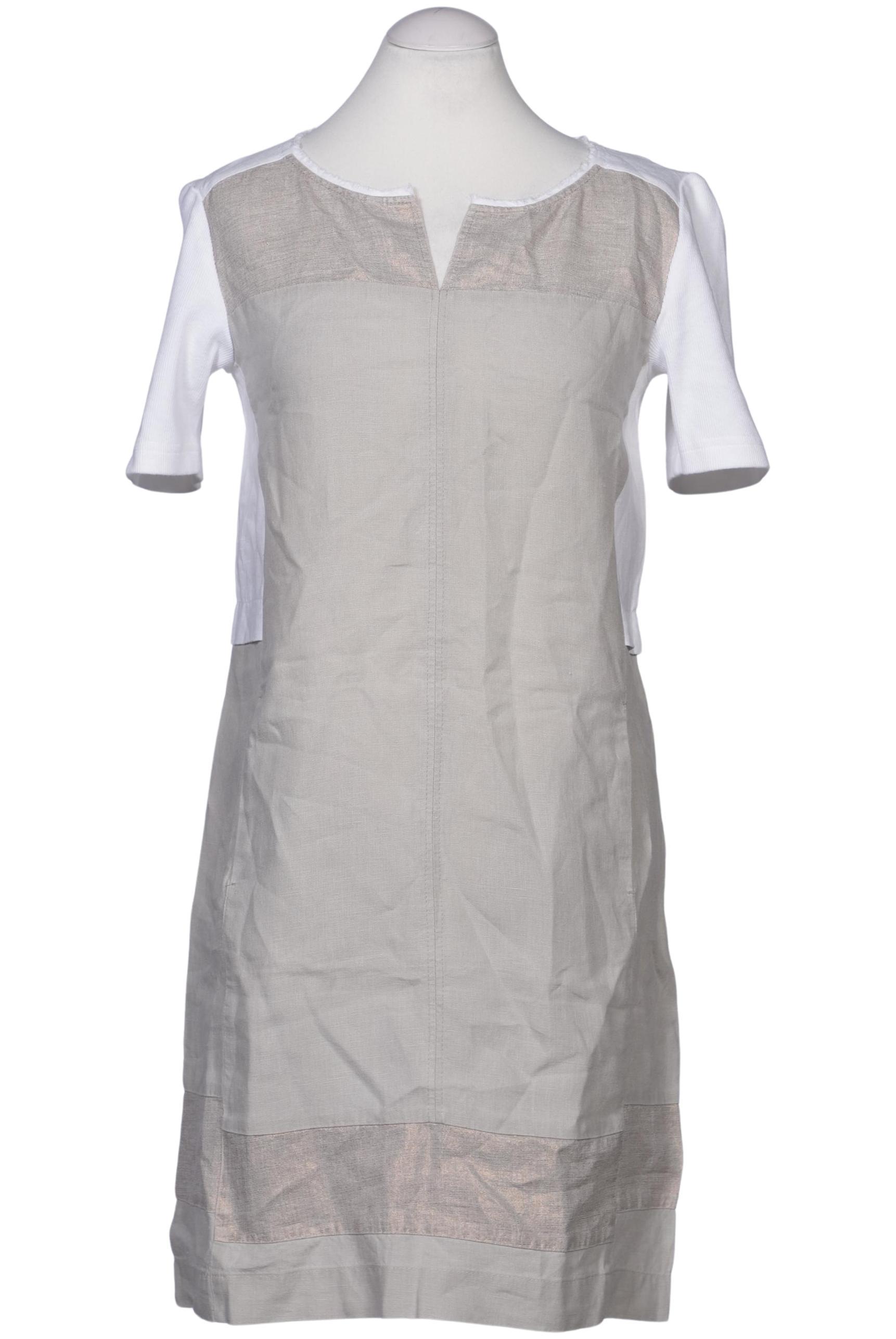 

Riani Damen Kleid, grau, Gr. 38