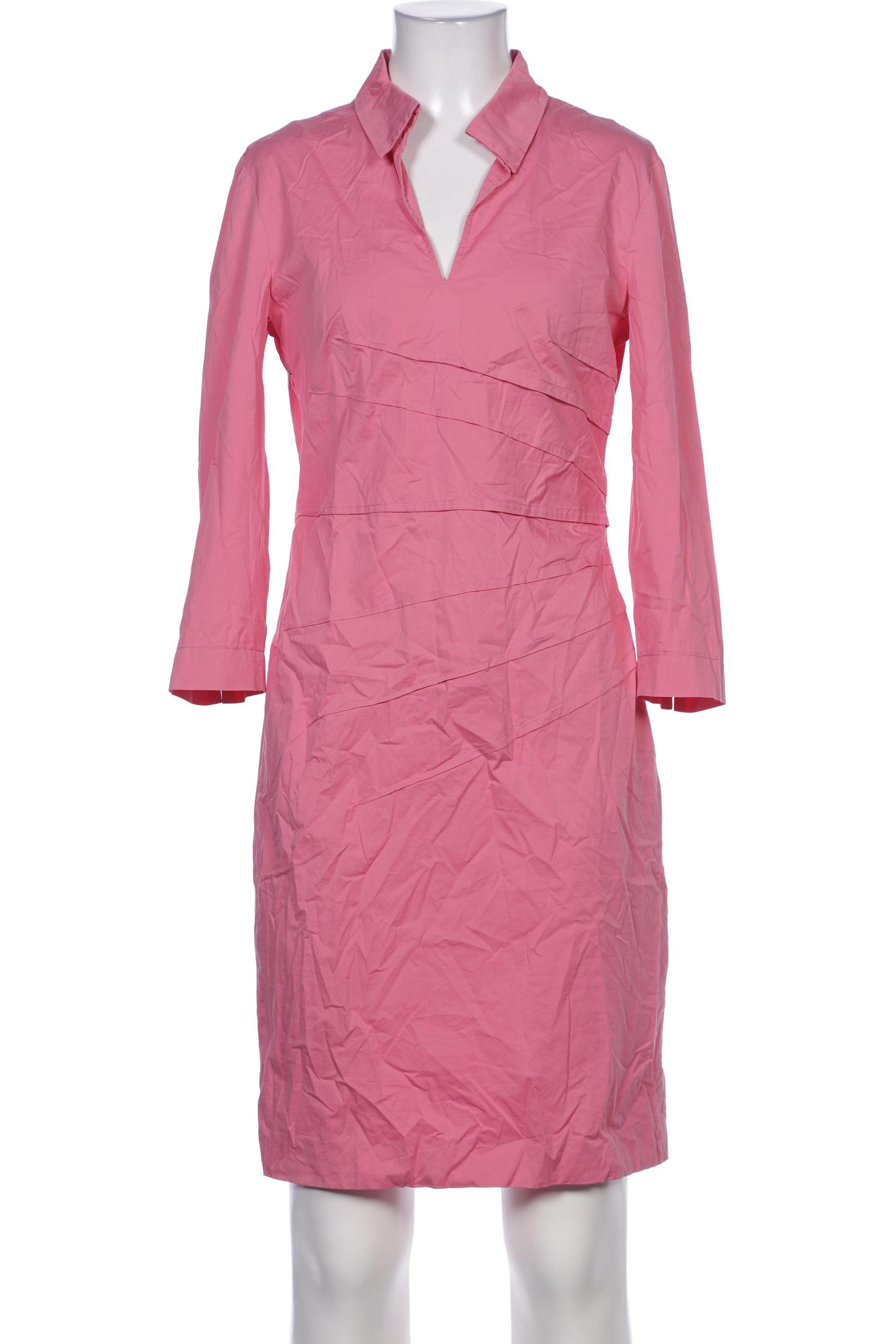 

Riani Damen Kleid, pink, Gr. 36