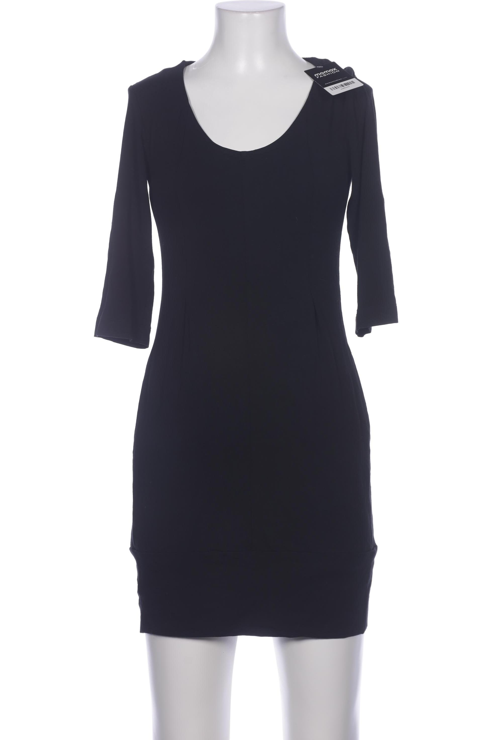 

Riani Damen Kleid, schwarz, Gr. 36