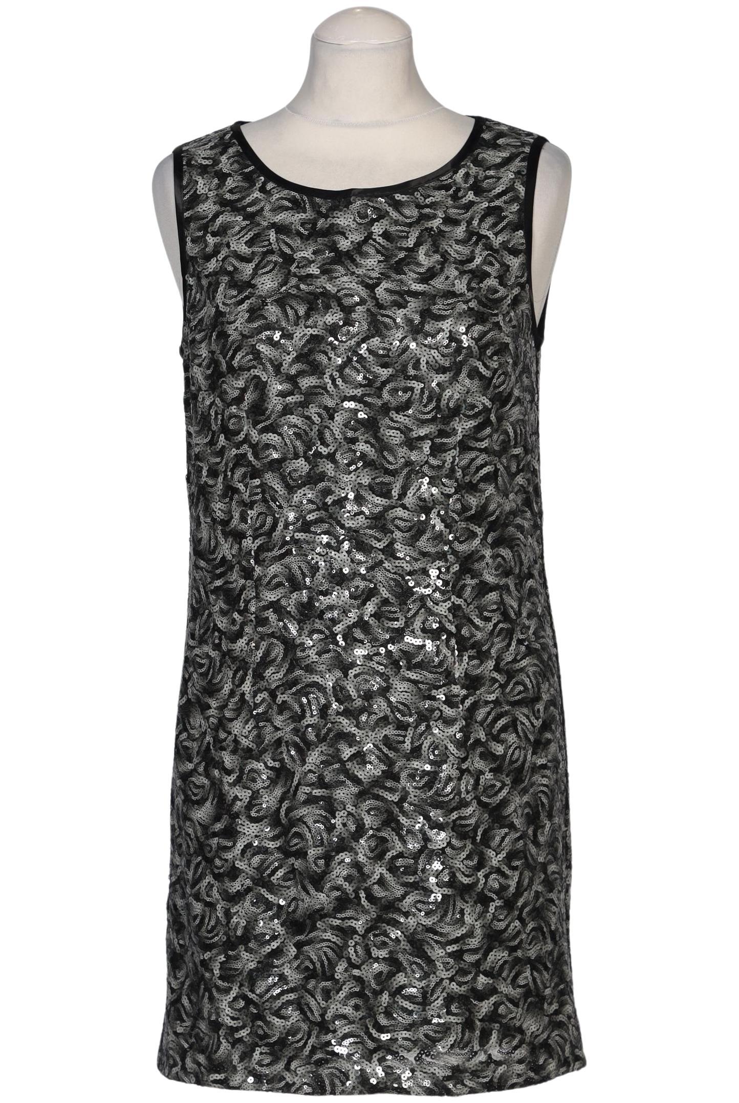 

Riani Damen Kleid, mehrfarbig, Gr. 38