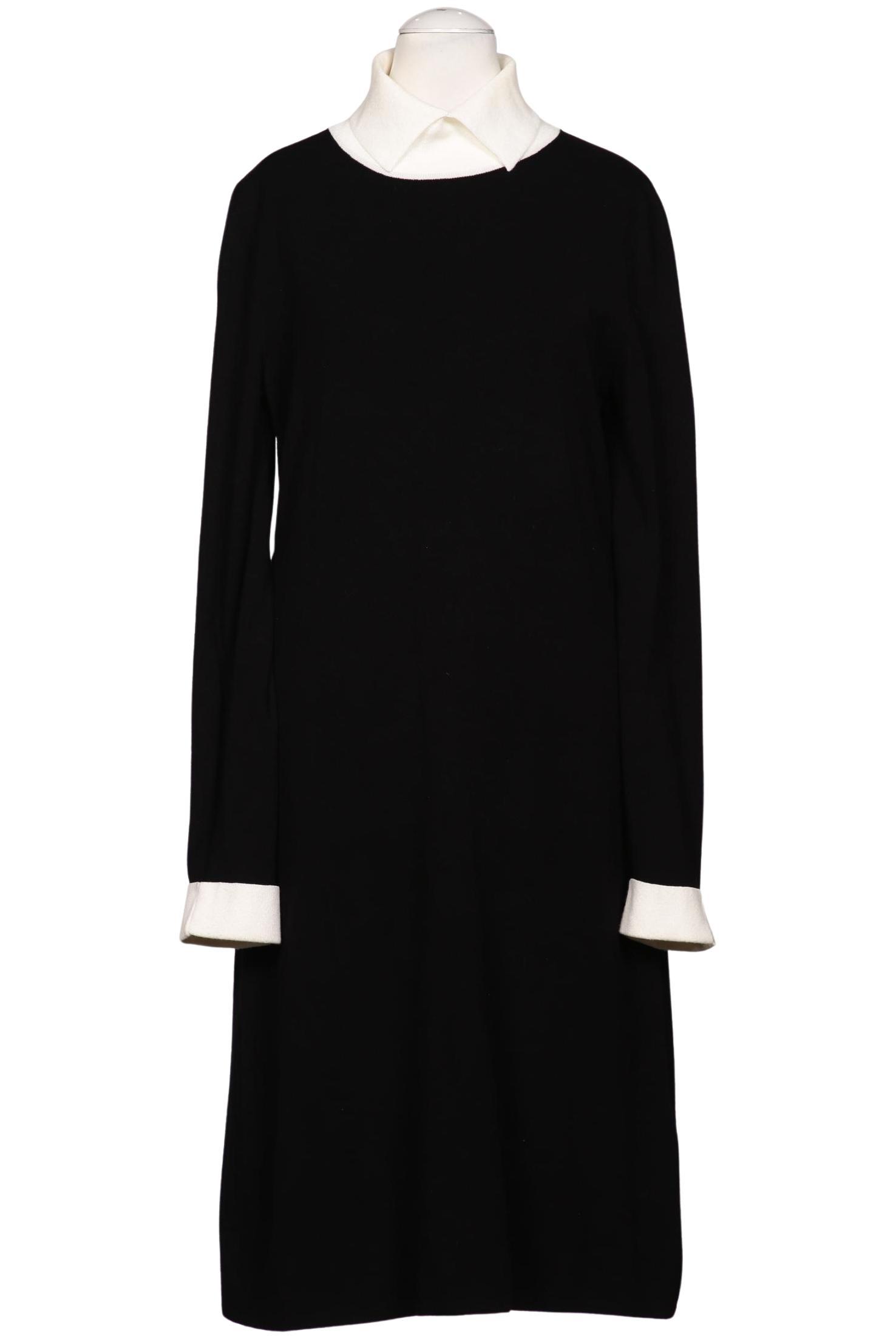 

Riani Damen Kleid, schwarz, Gr. 34