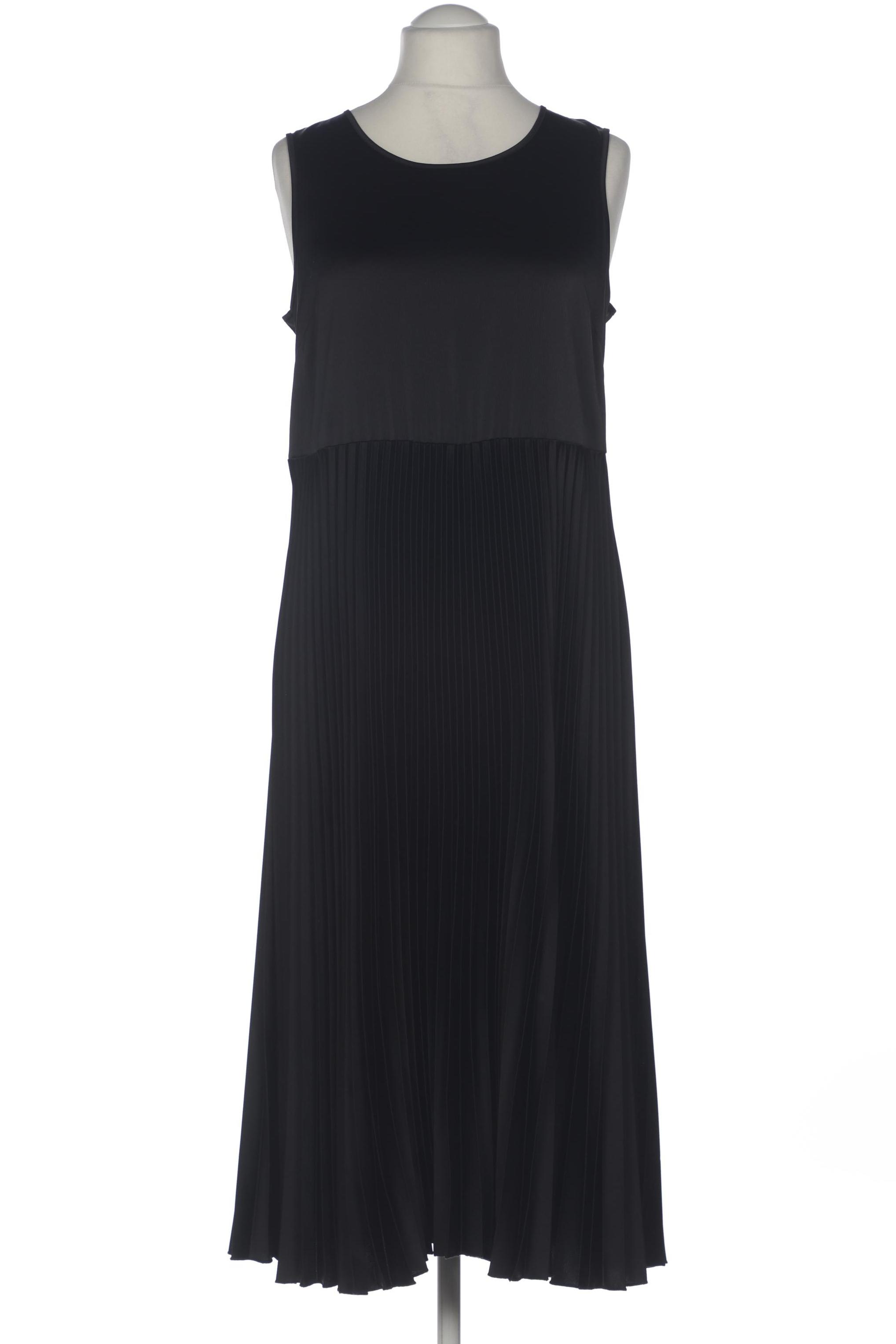 

Riani Damen Kleid, schwarz, Gr. 40