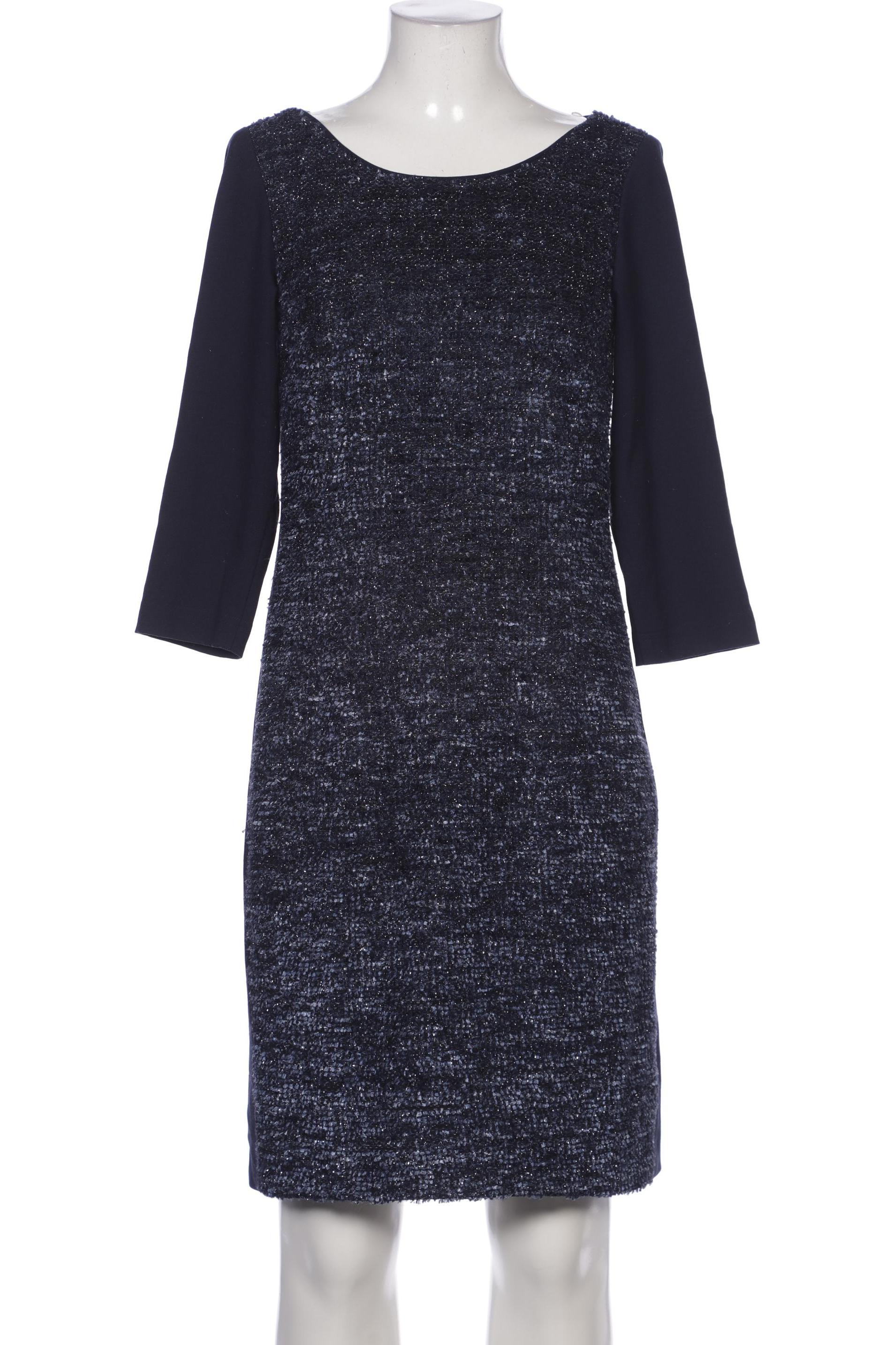 

Riani Damen Kleid, marineblau, Gr. 38