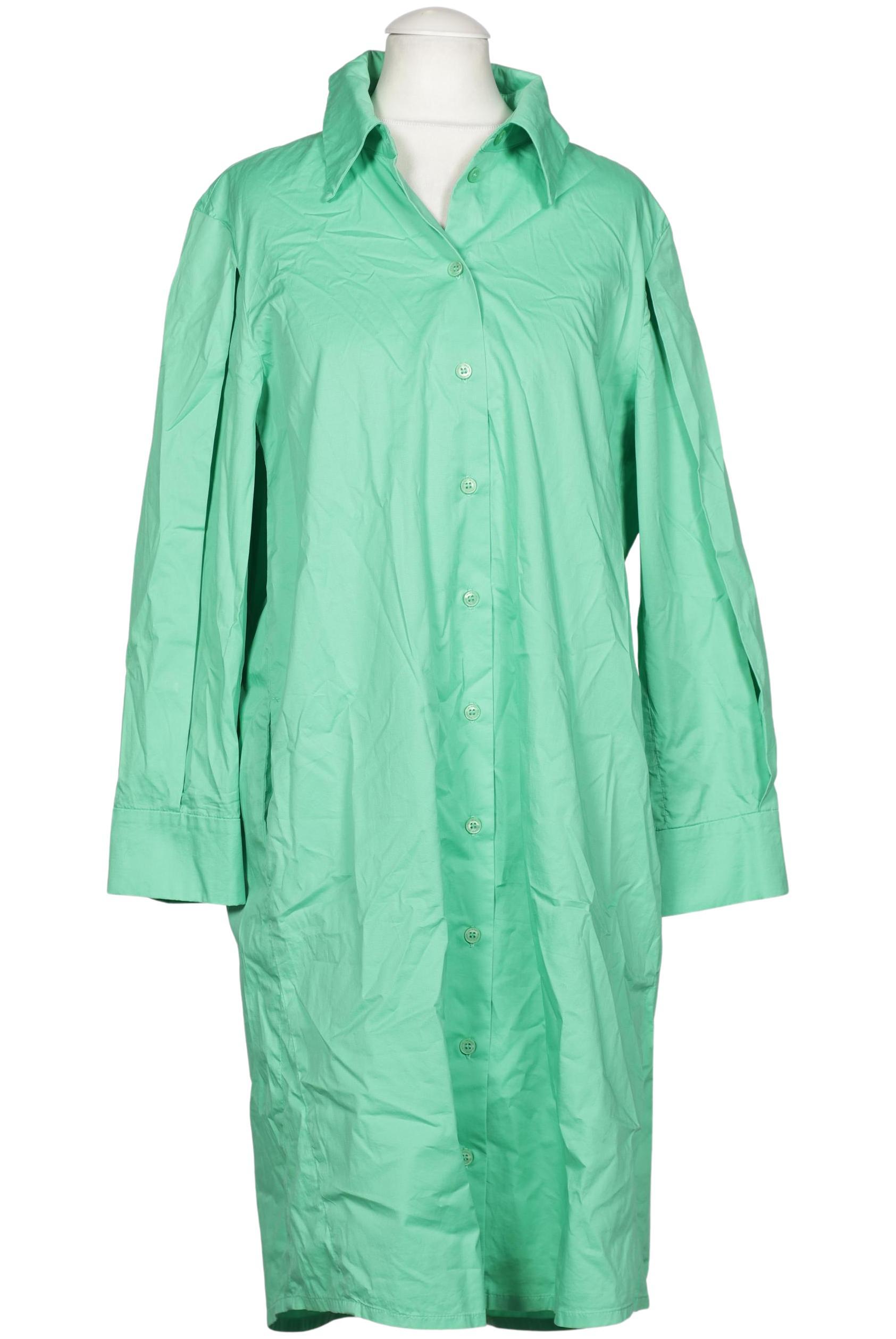 

Riani Damen Kleid, hellgrün, Gr. 34