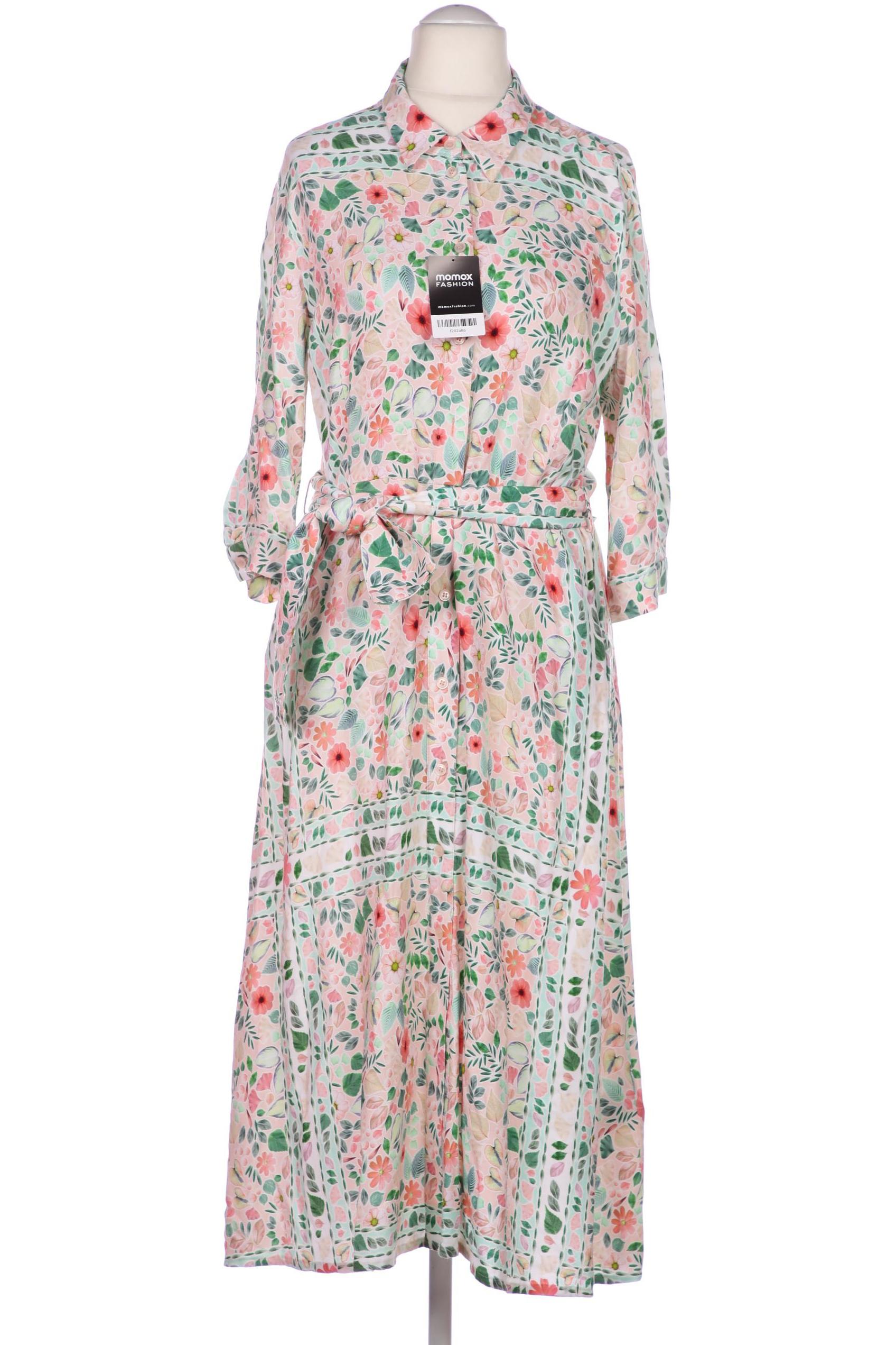 

Riani Damen Kleid, grün, Gr. 40
