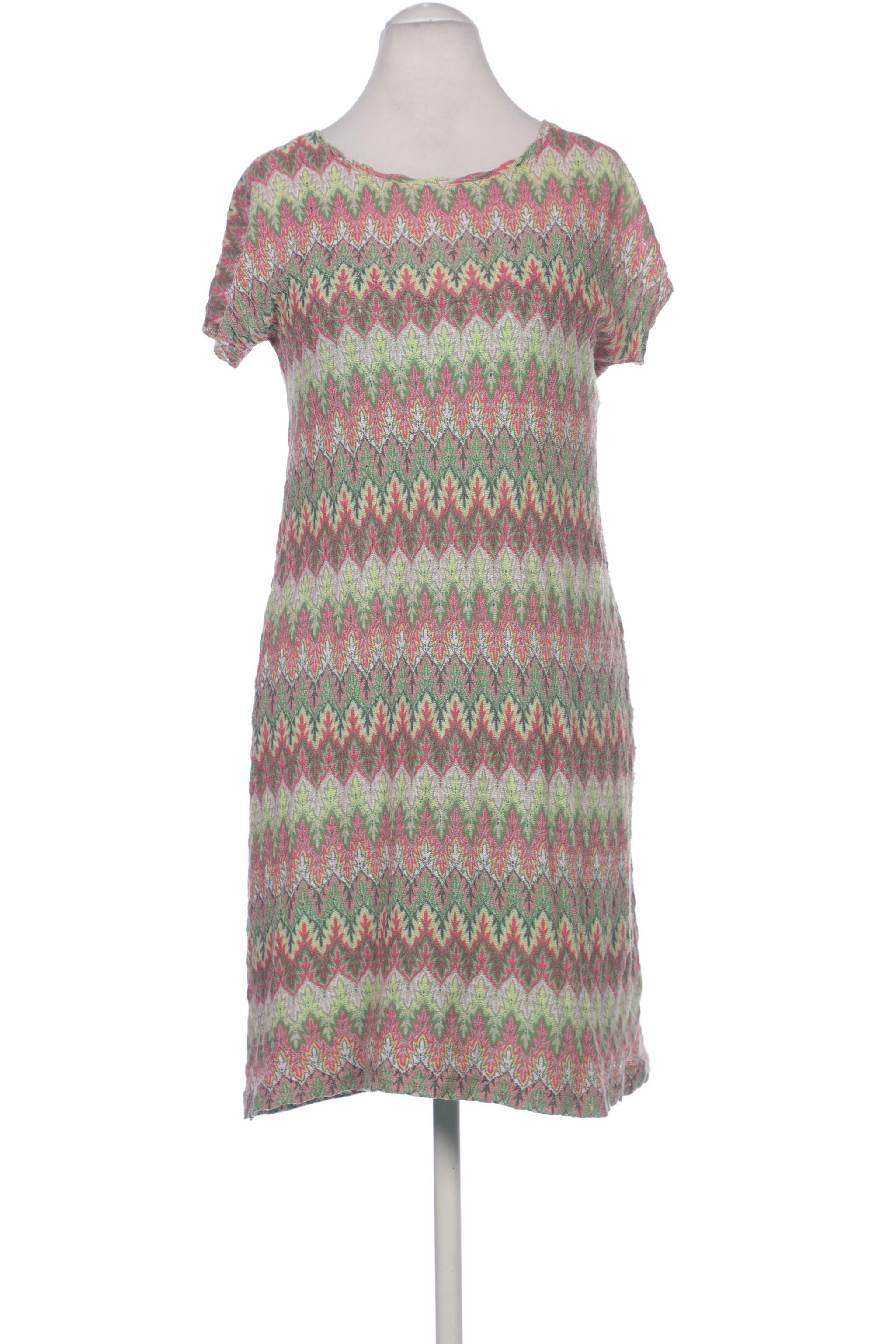 

Riani Damen Kleid, mehrfarbig, Gr. 40