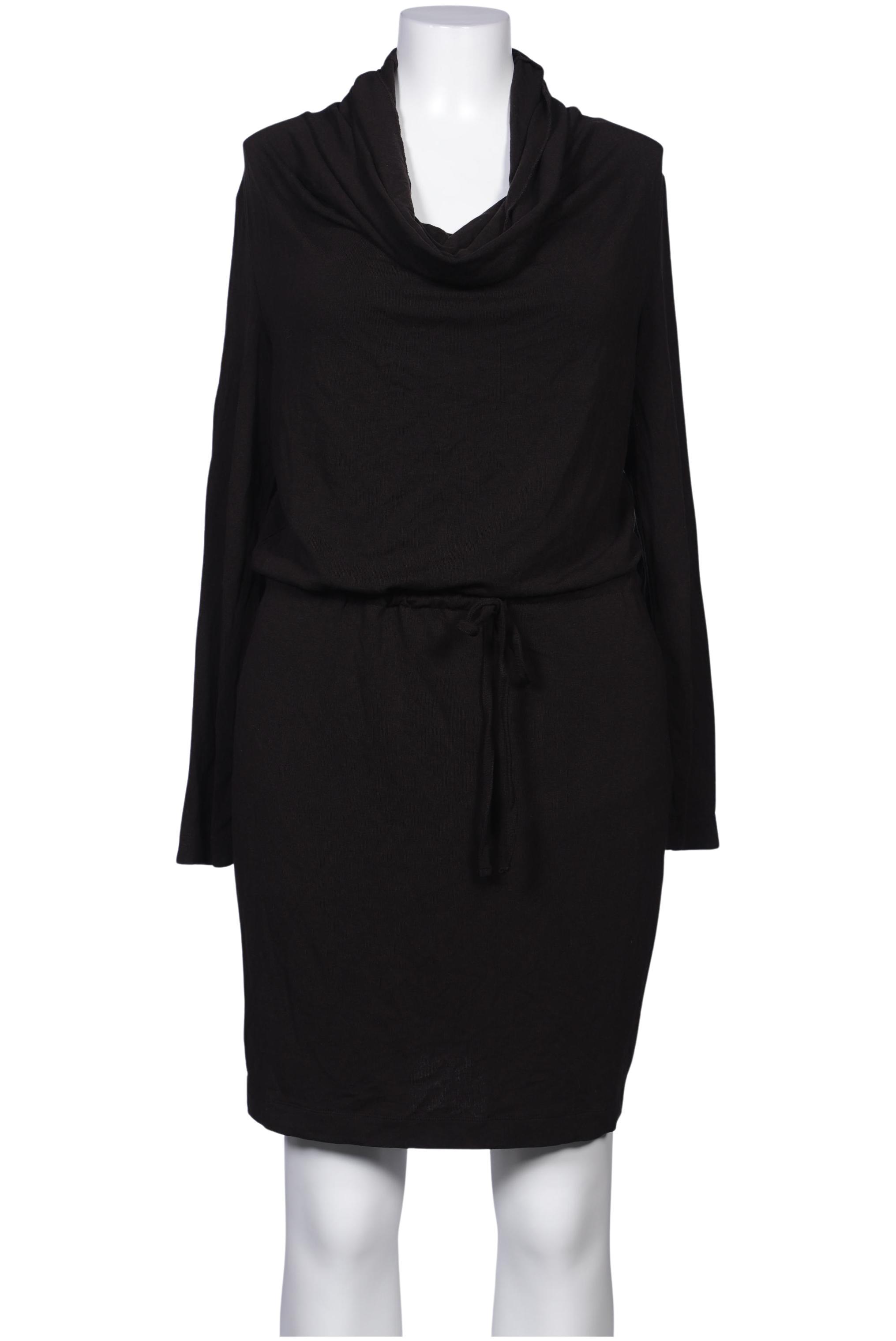 

Riani Damen Kleid, braun, Gr. 42