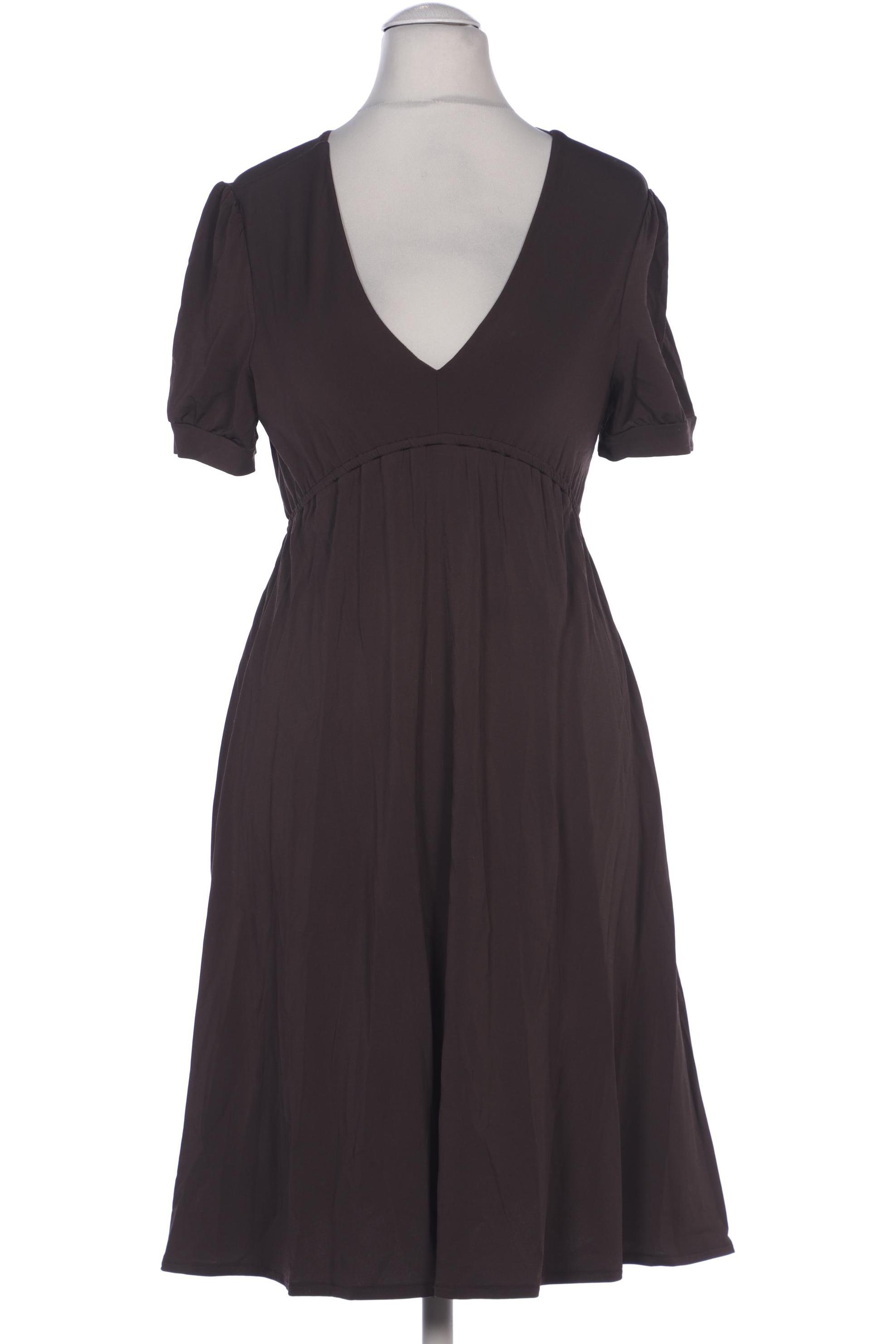 

Riani Damen Kleid, braun, Gr. 36