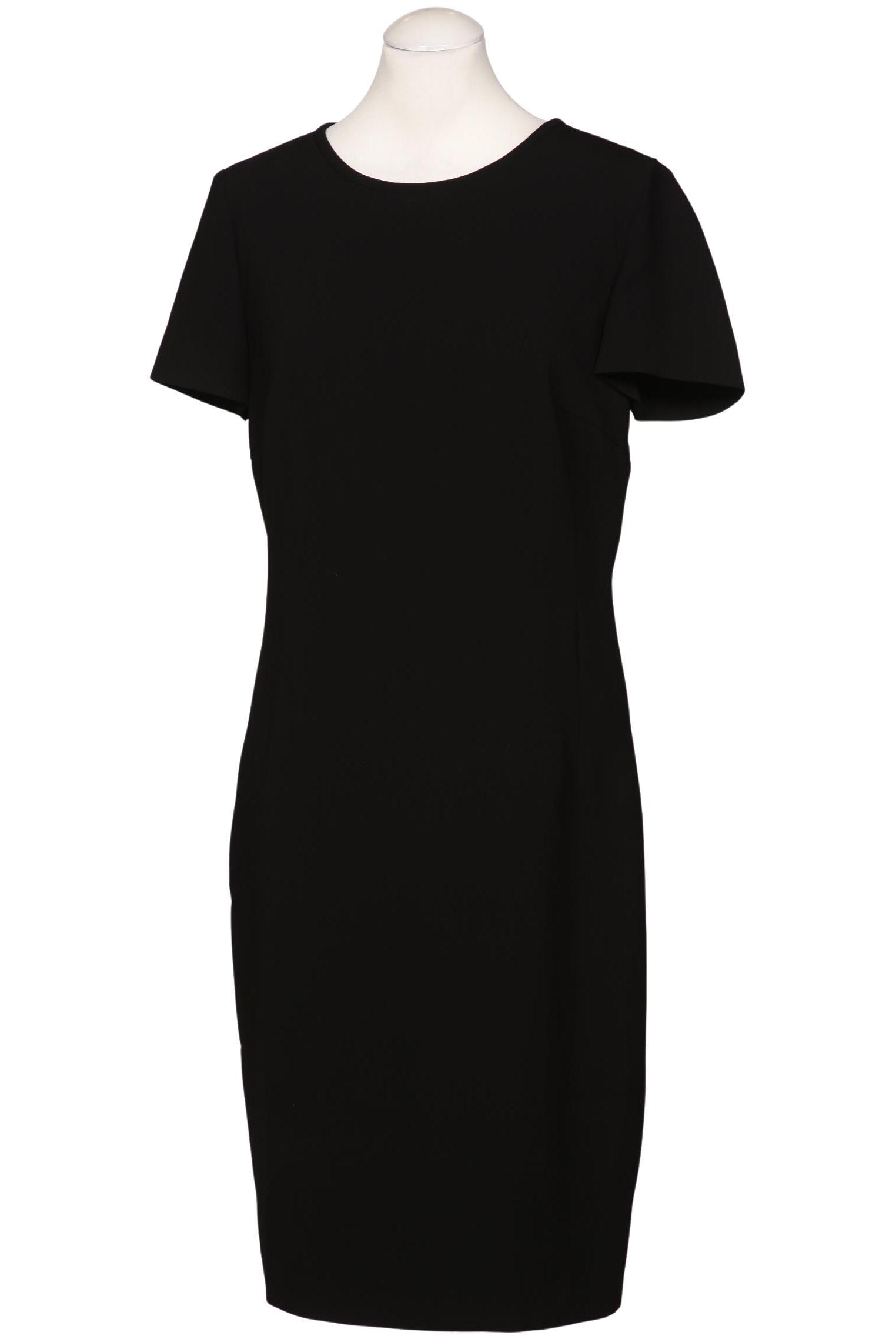 

Riani Damen Kleid, schwarz, Gr. 38