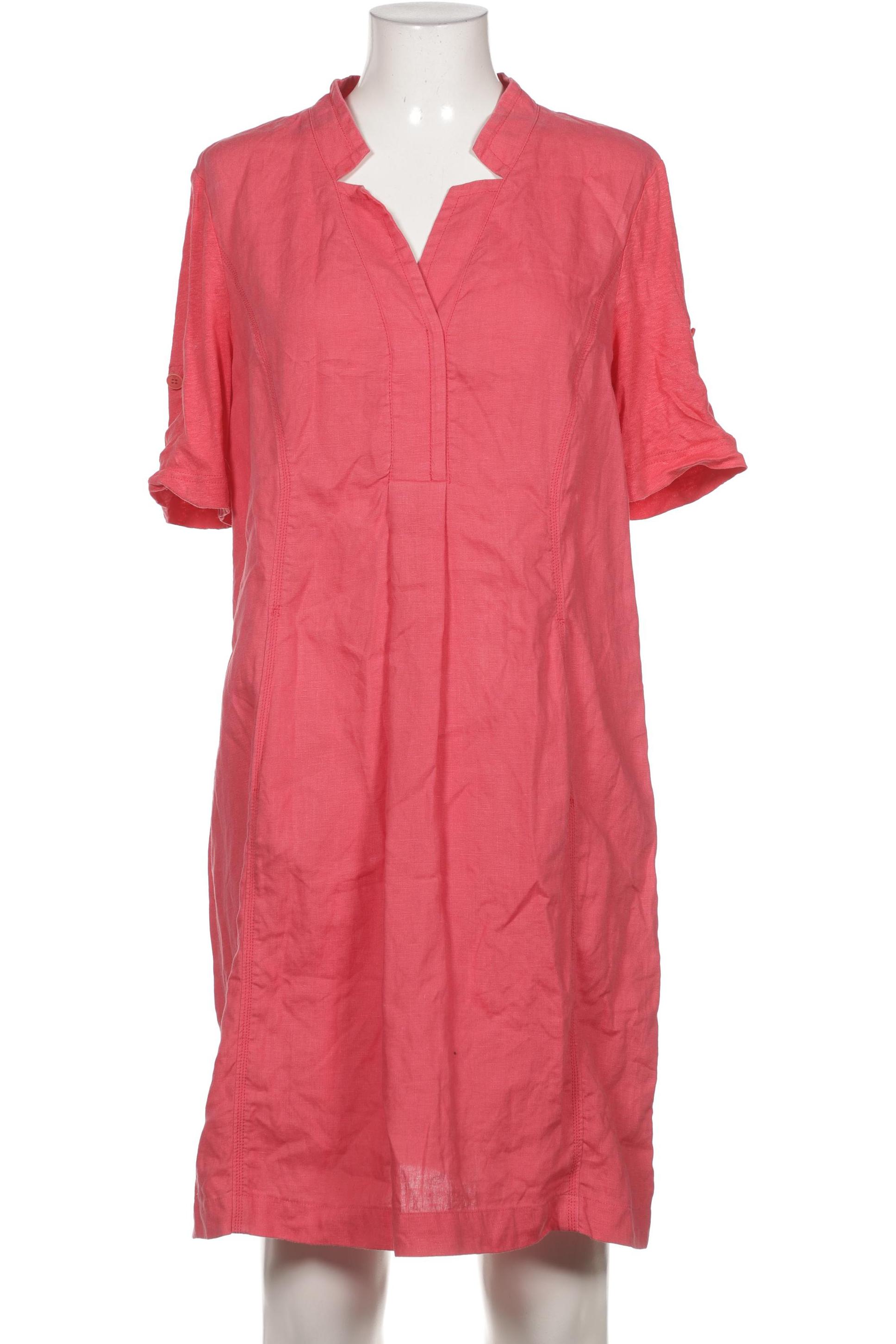 

Riani Damen Kleid, pink, Gr. 42