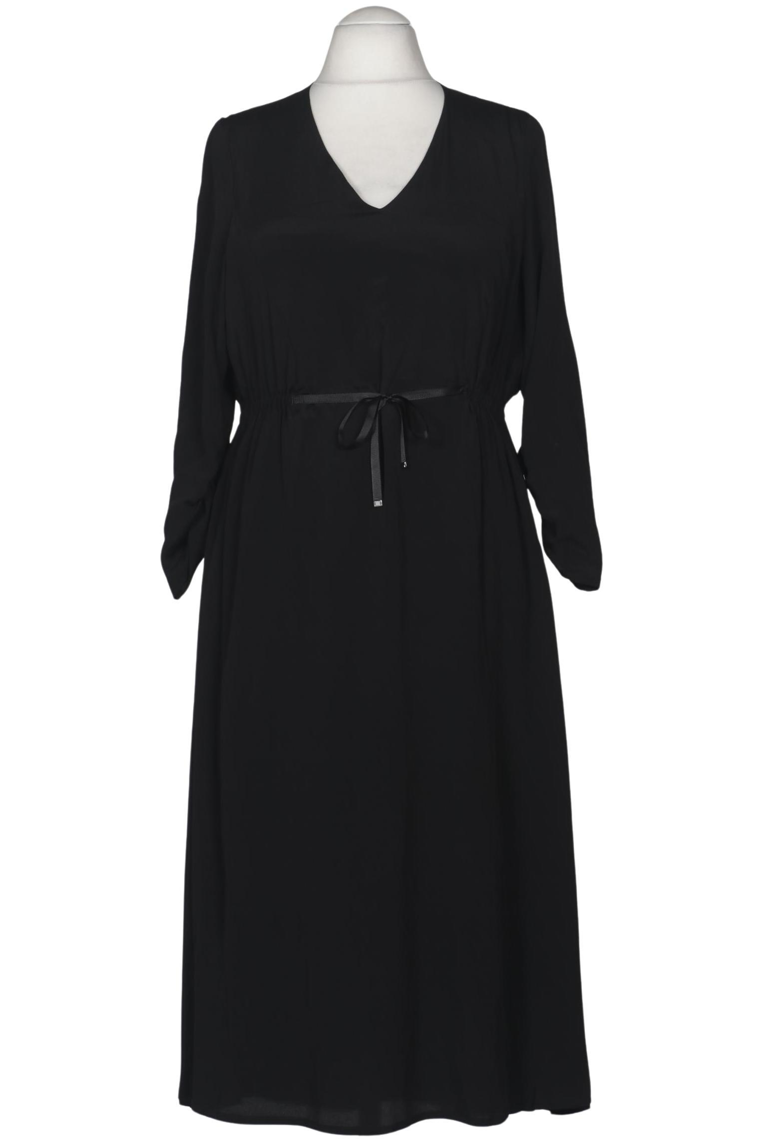 

Riani Damen Kleid, schwarz, Gr. 42