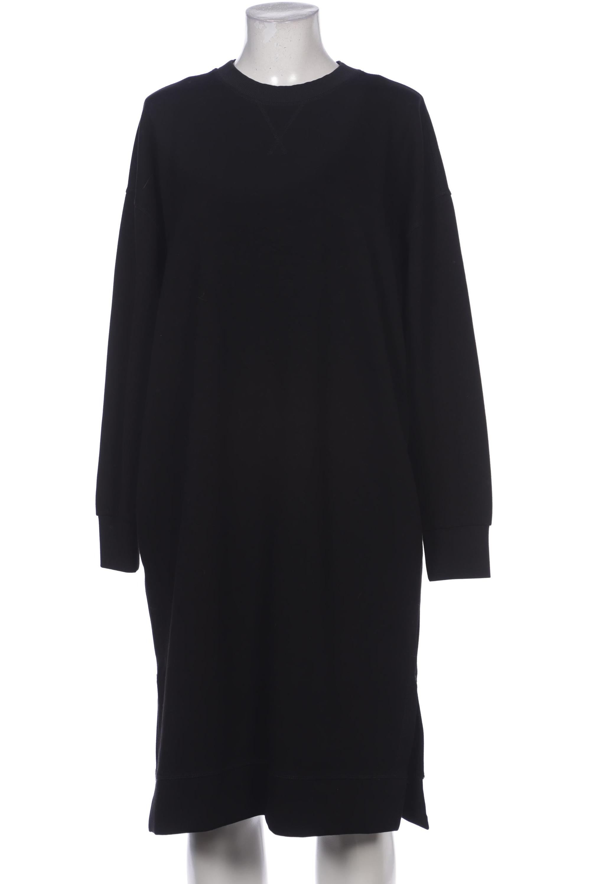 

Riani Damen Kleid, schwarz, Gr. 36