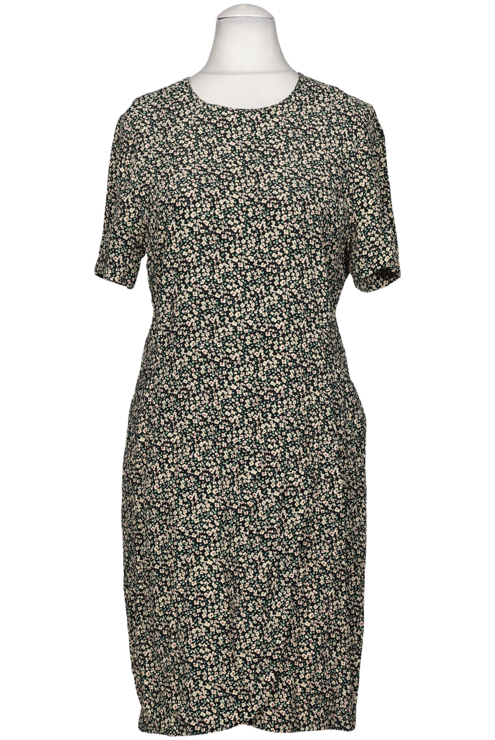 

Riani Damen Kleid, cremeweiß, Gr. 38