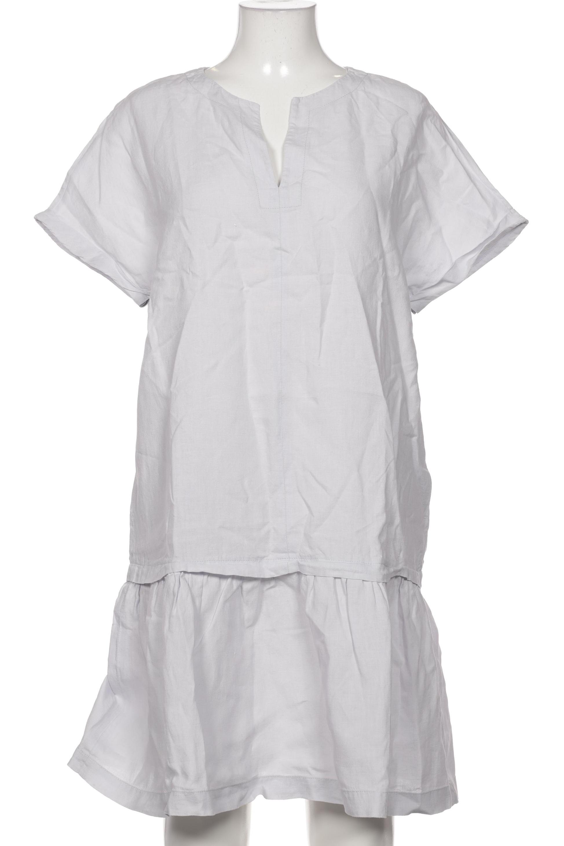 

Riani Damen Kleid, hellblau, Gr. 38