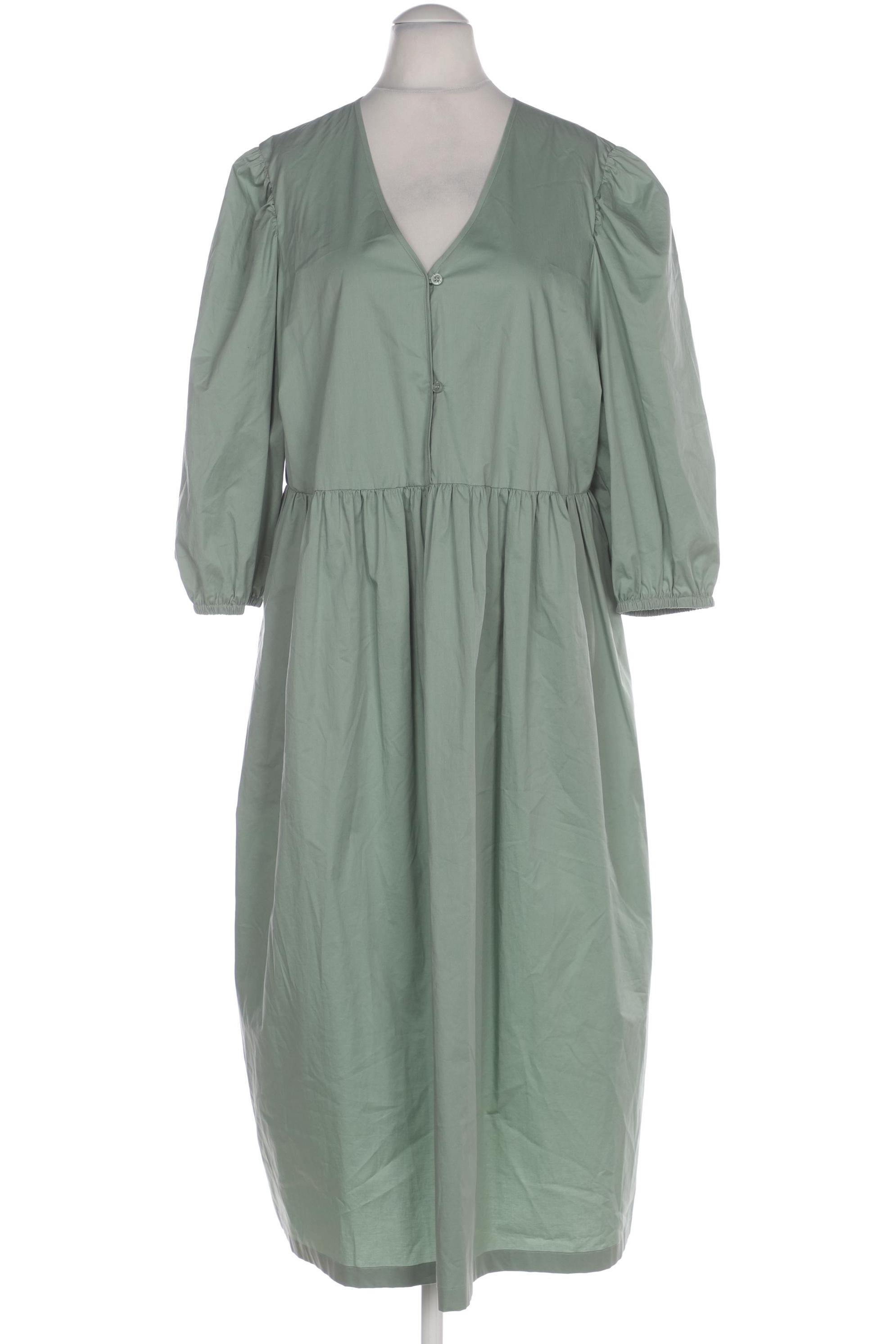 

Riani Damen Kleid, türkis, Gr. 46