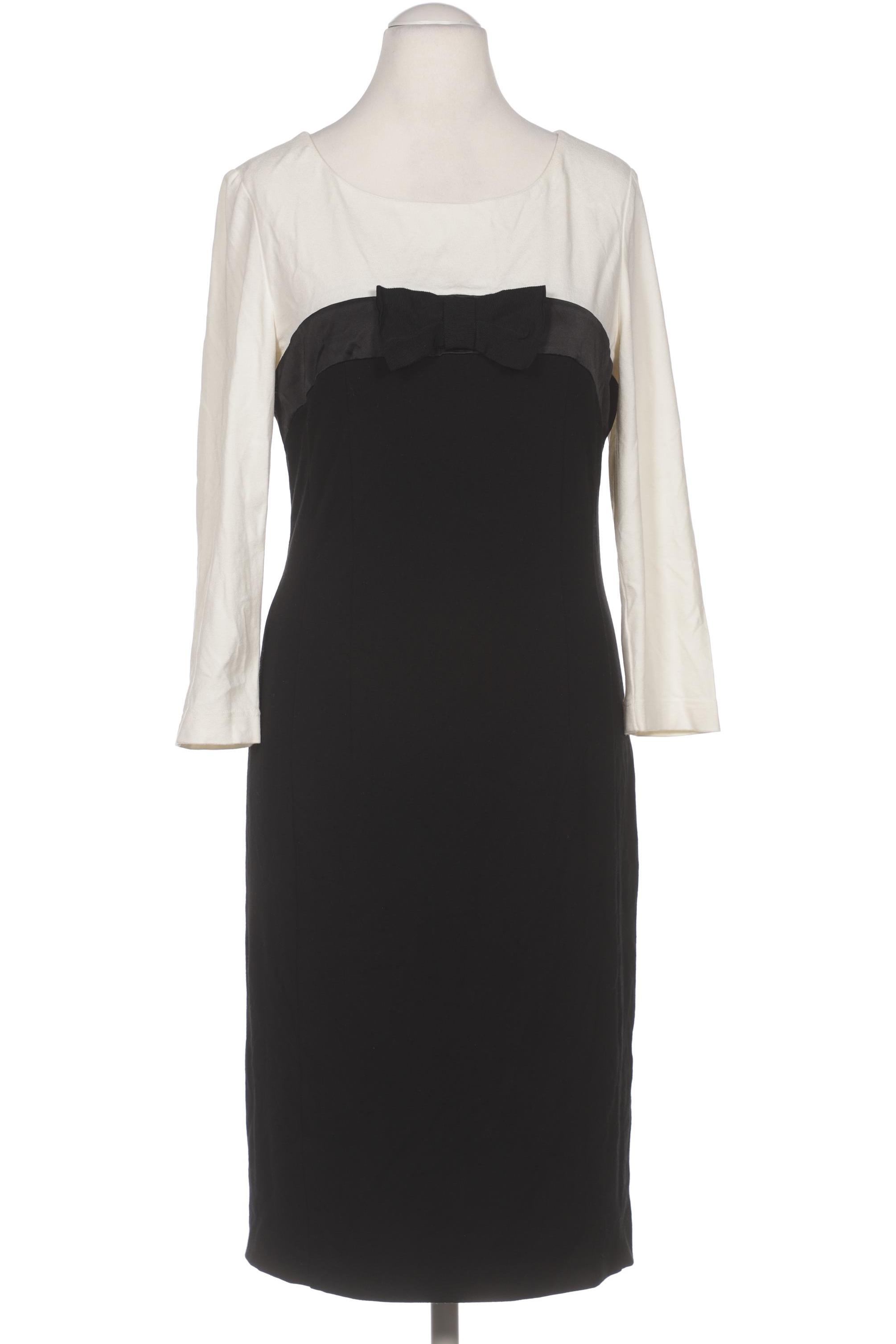 

Riani Damen Kleid, schwarz, Gr. 38