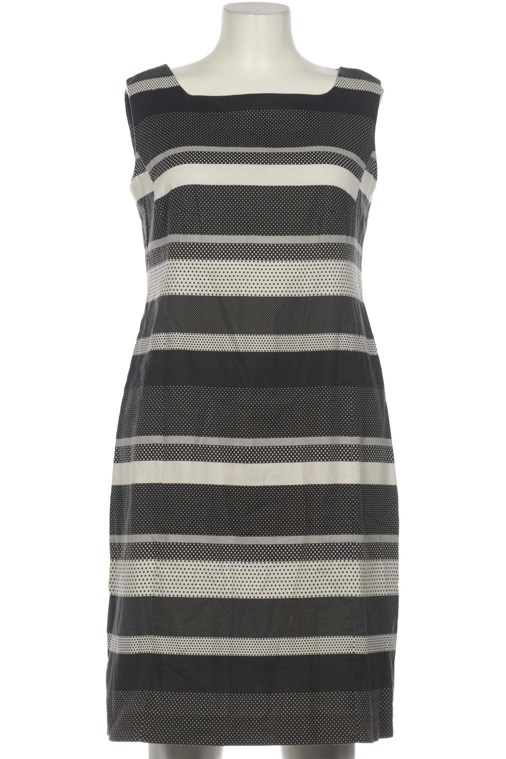 

RIANI Damen Kleid, schwarz