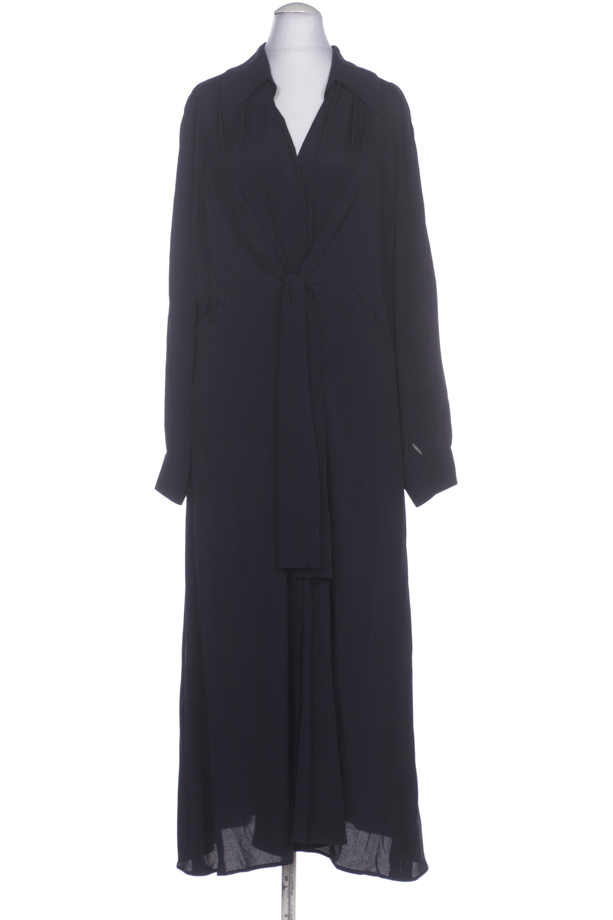 

Riani Damen Kleid, marineblau, Gr. 44