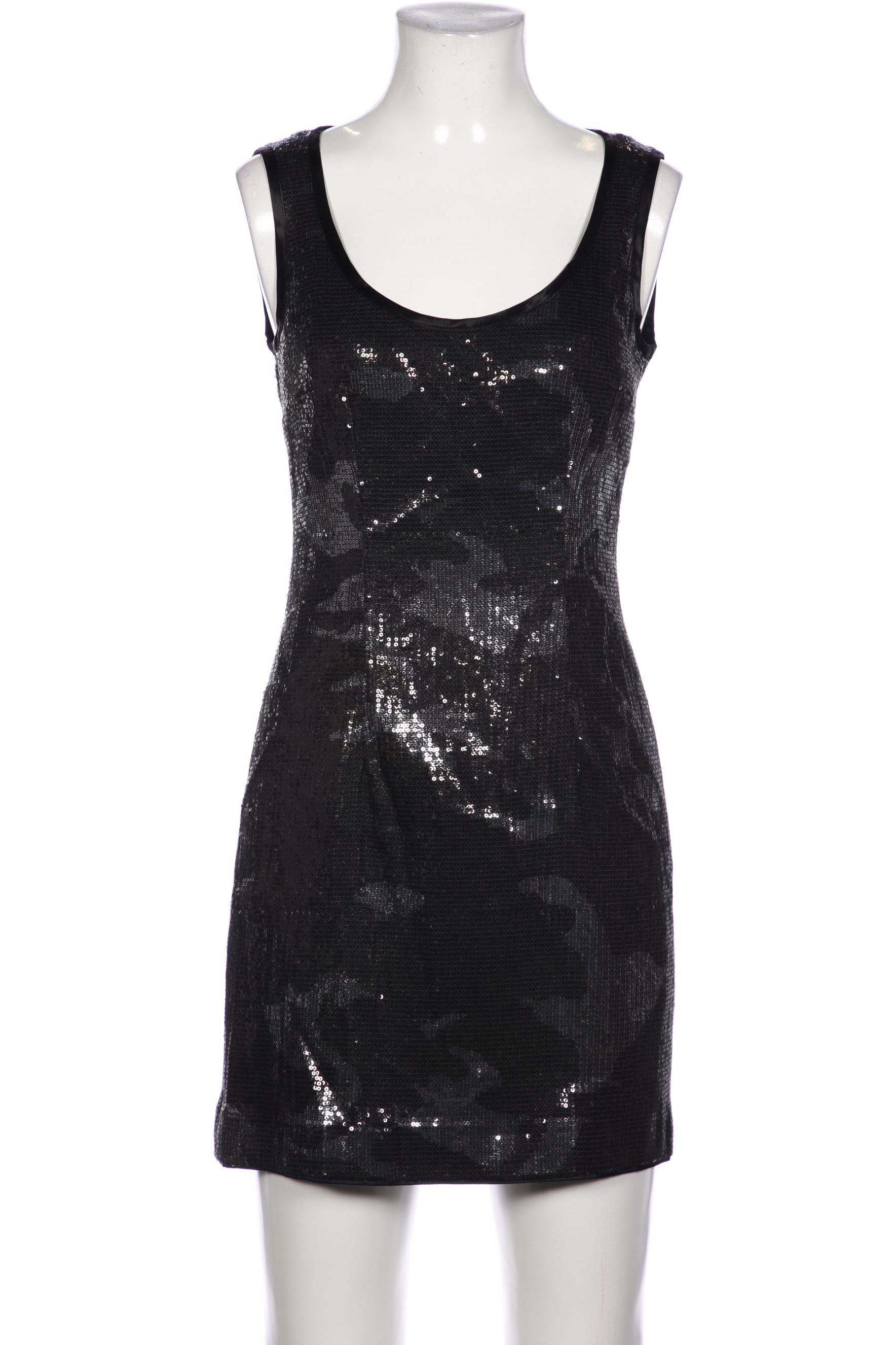 

Riani Damen Kleid, grün, Gr. 34