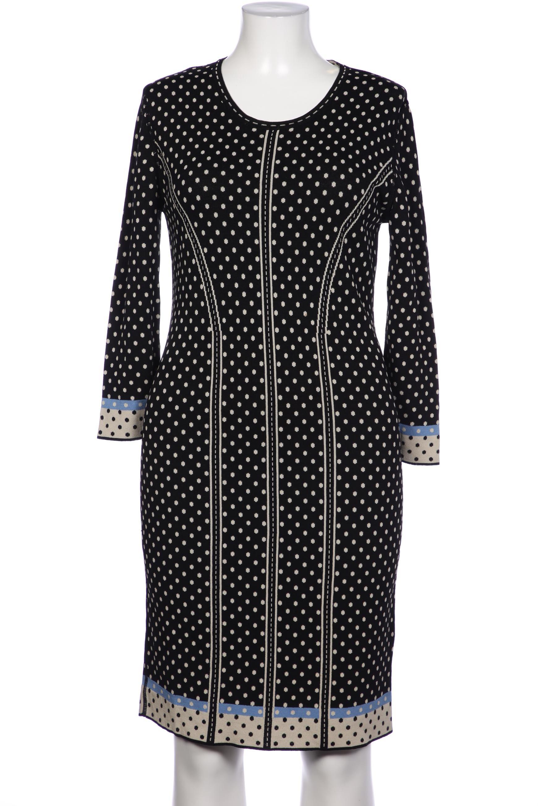 

RIANI Damen Kleid, schwarz
