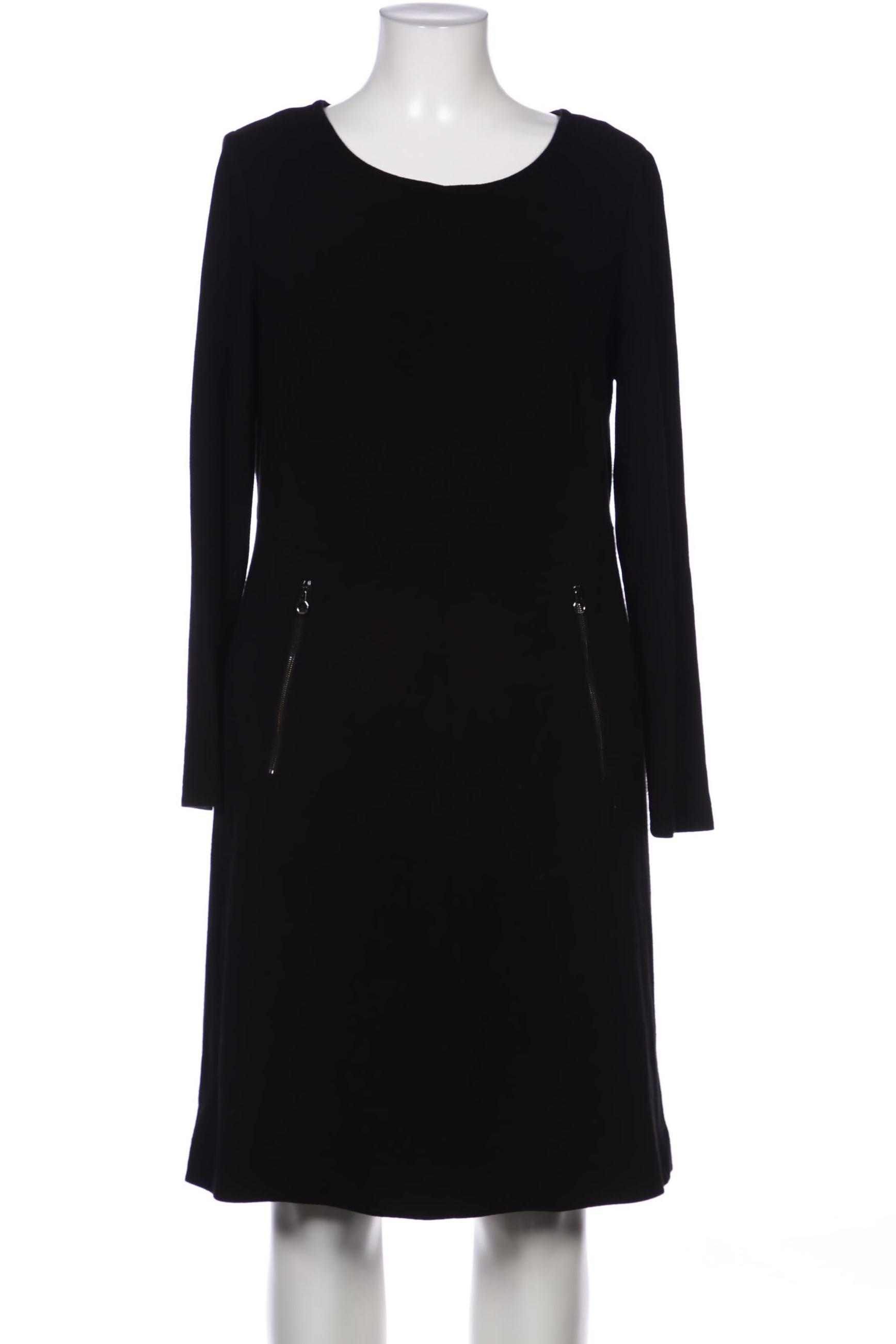 

RIANI Damen Kleid, schwarz