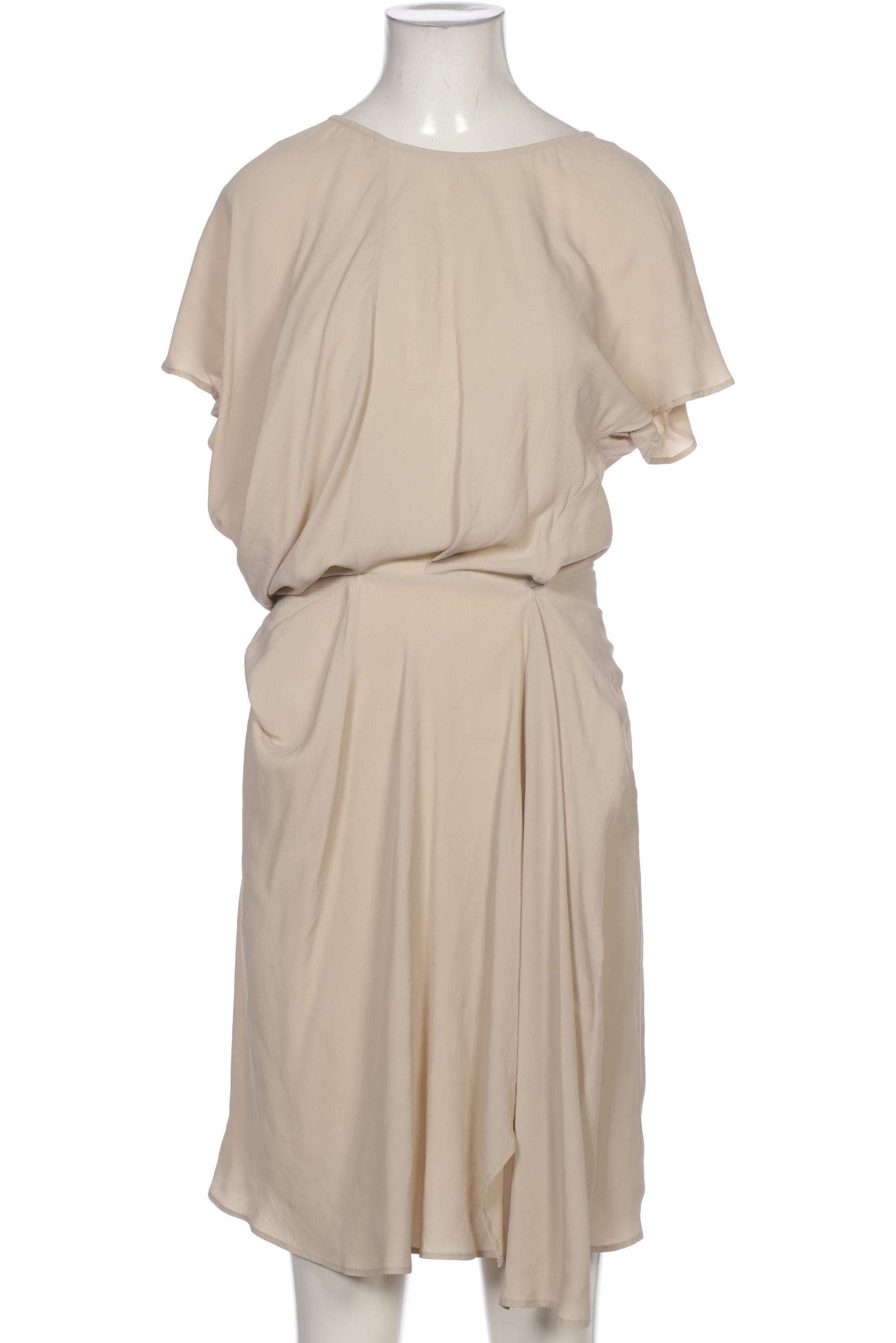 

RIANI Damen Kleid, beige