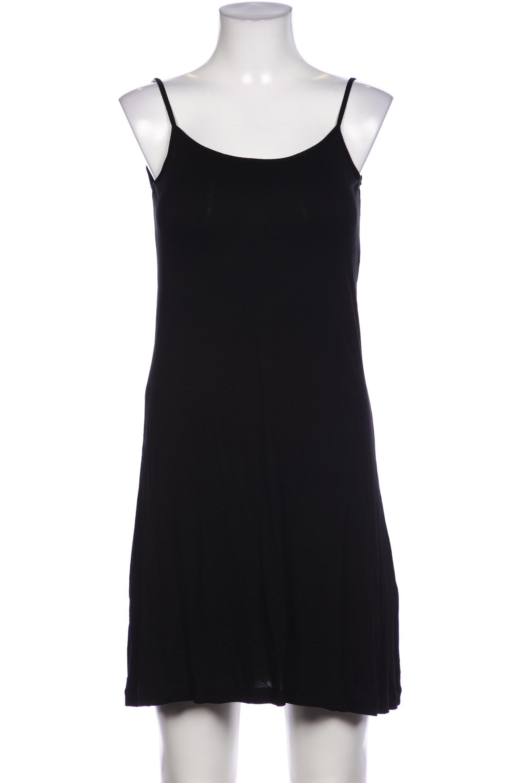 

RIANI Damen Kleid, schwarz