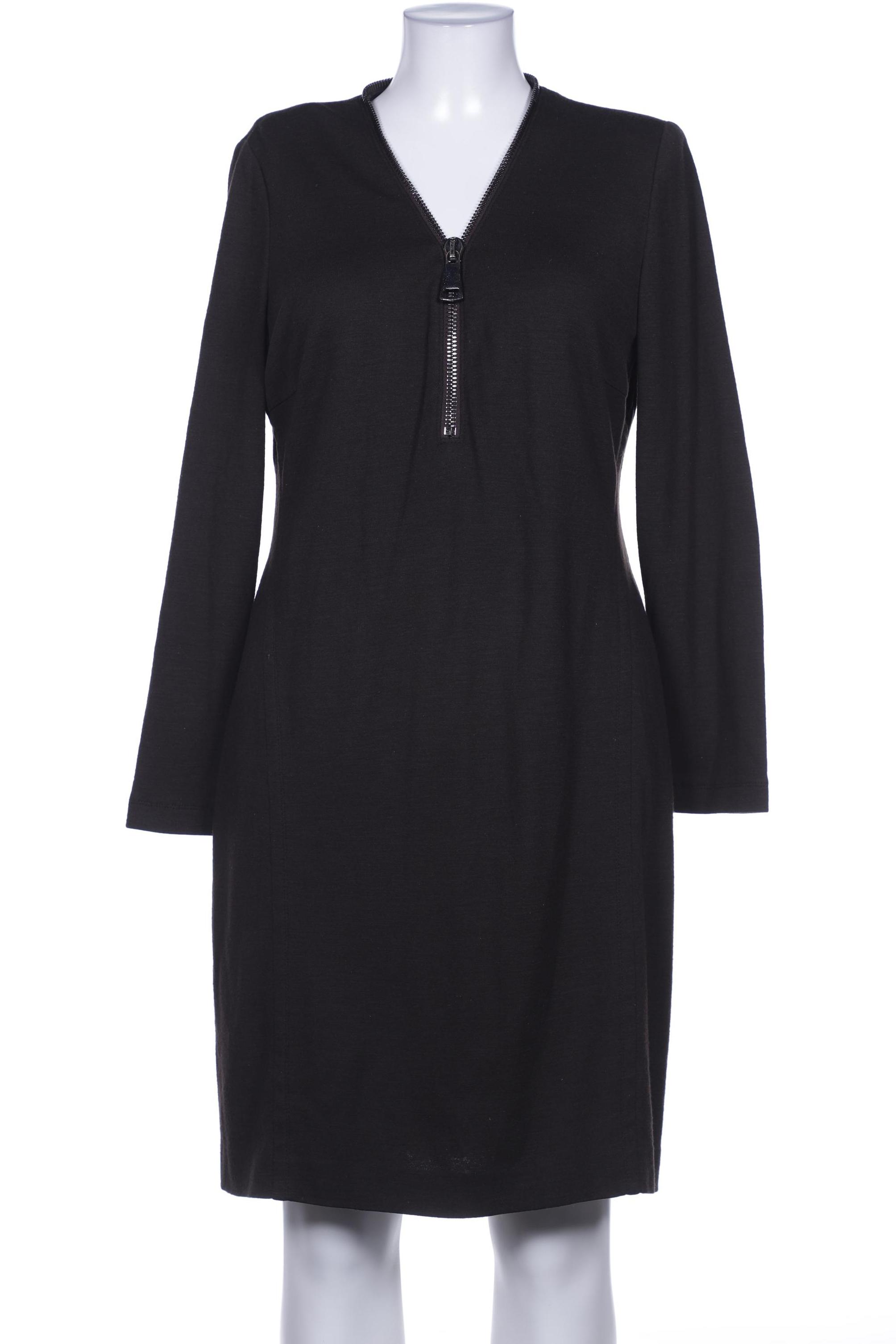 

Riani Damen Kleid, braun, Gr. 44
