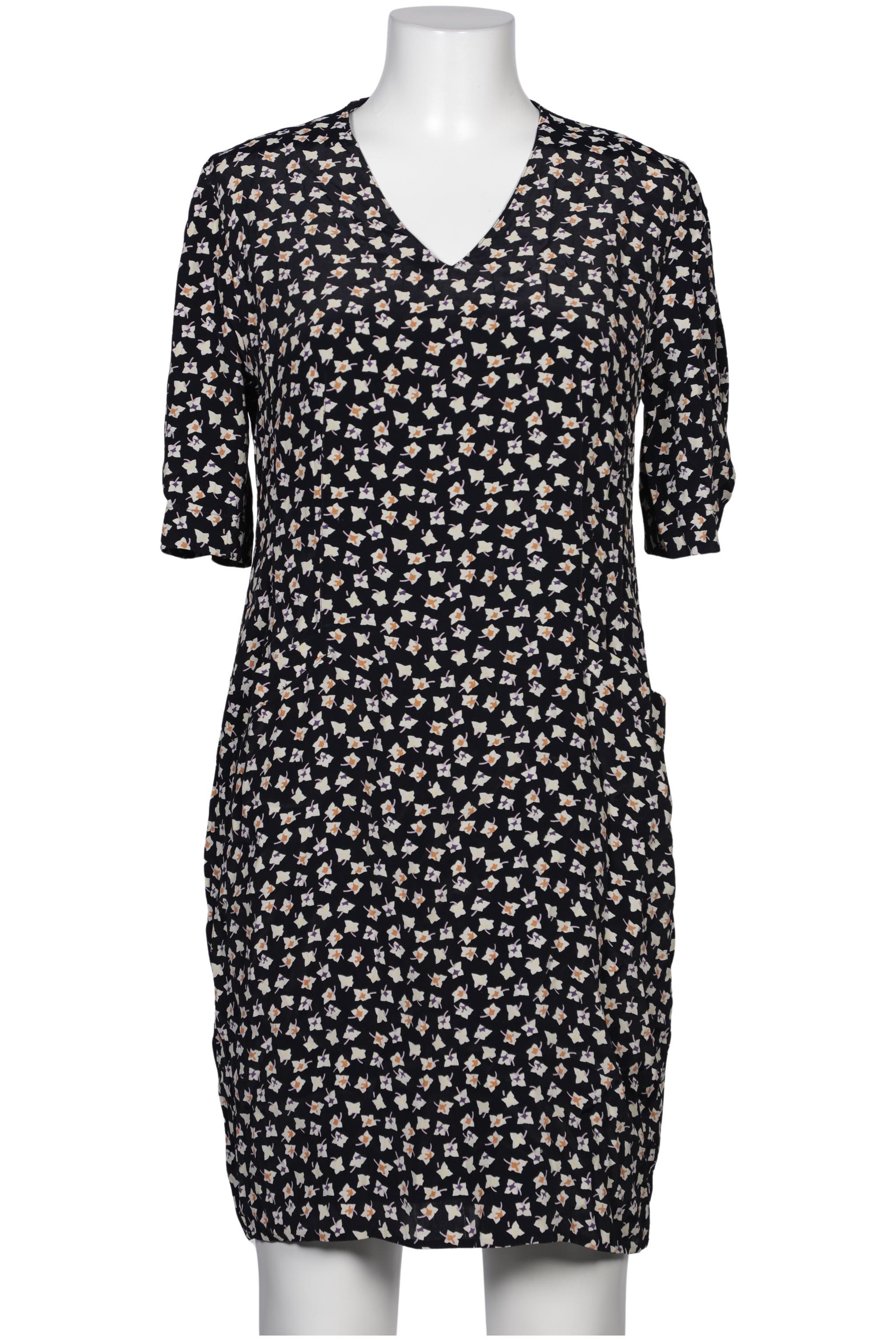 

Riani Damen Kleid, marineblau, Gr. 42