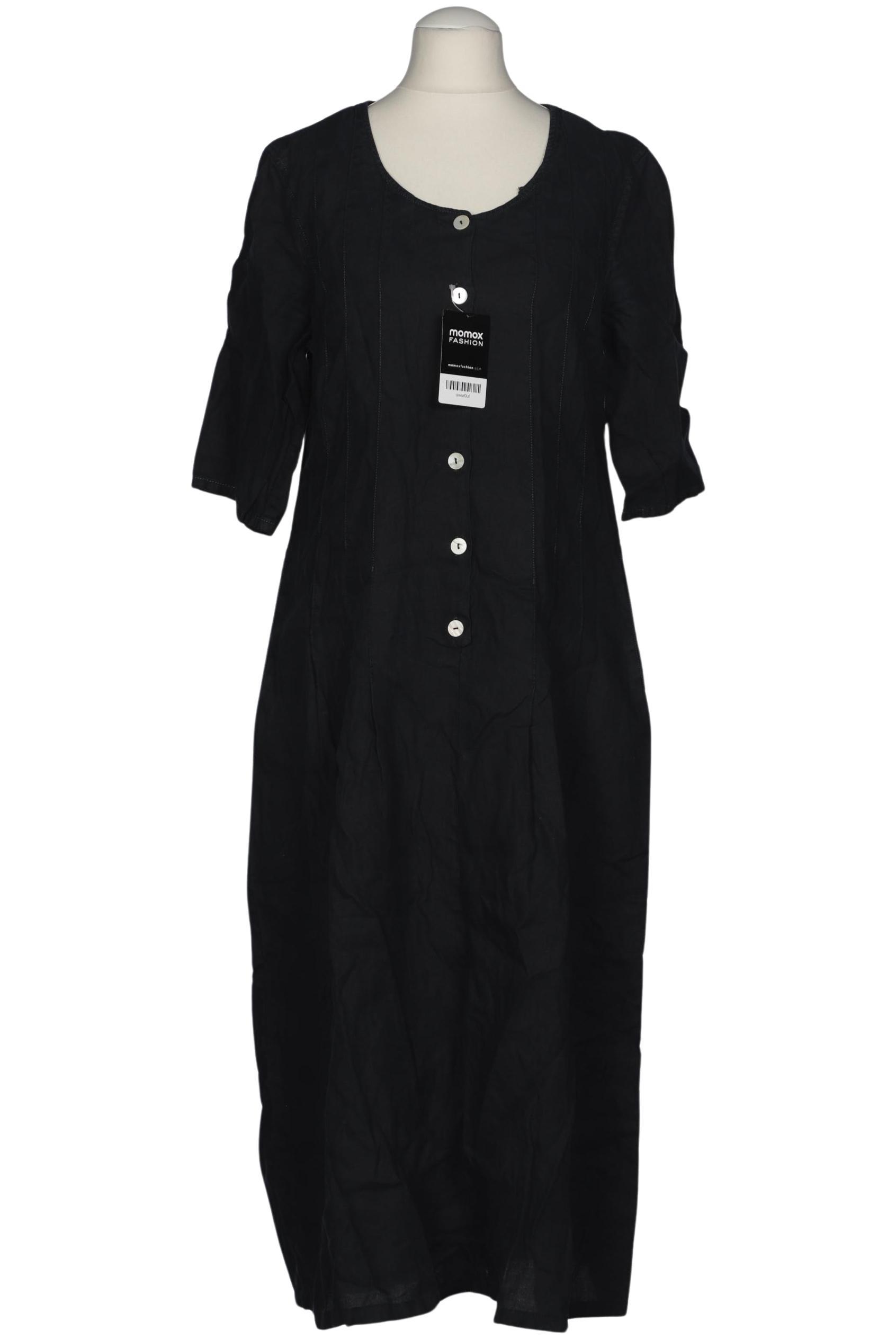 

Riani Damen Kleid, marineblau, Gr. 38