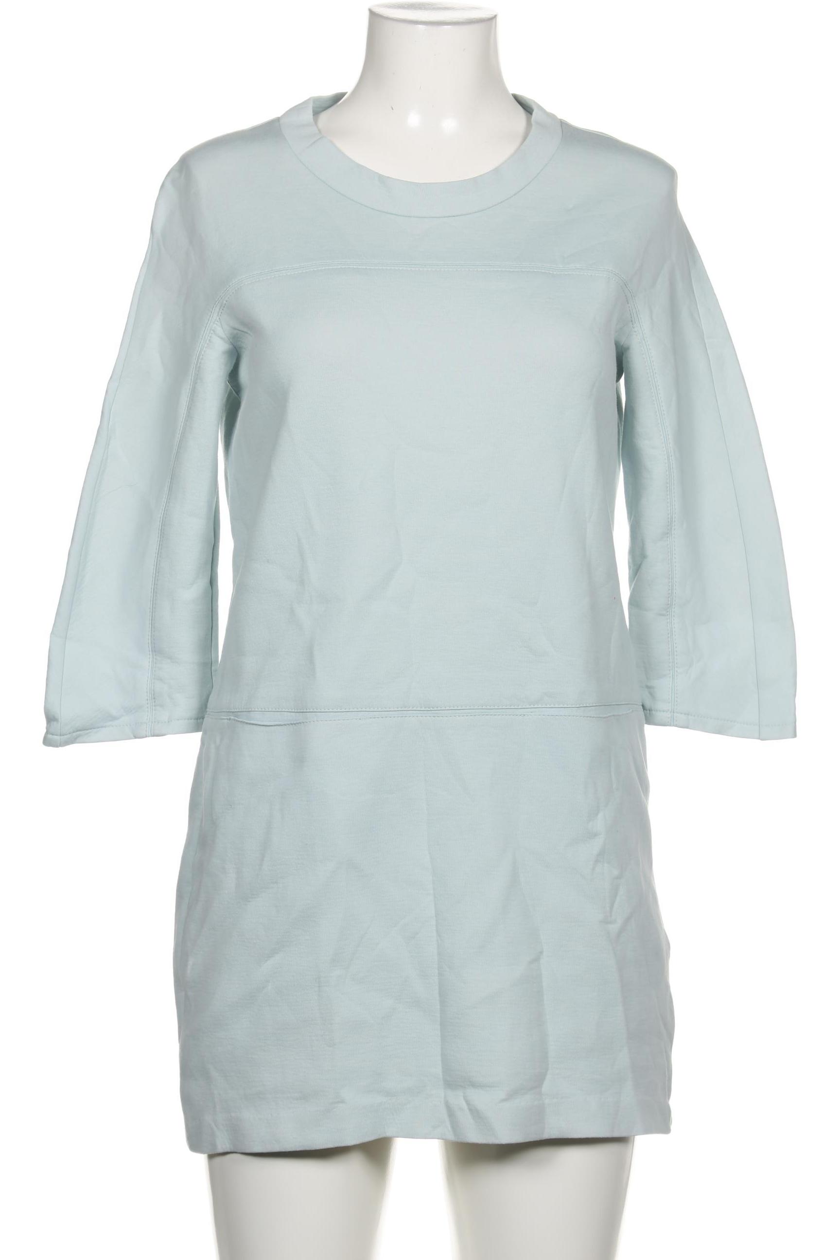 

RIANI Damen Kleid, hellblau