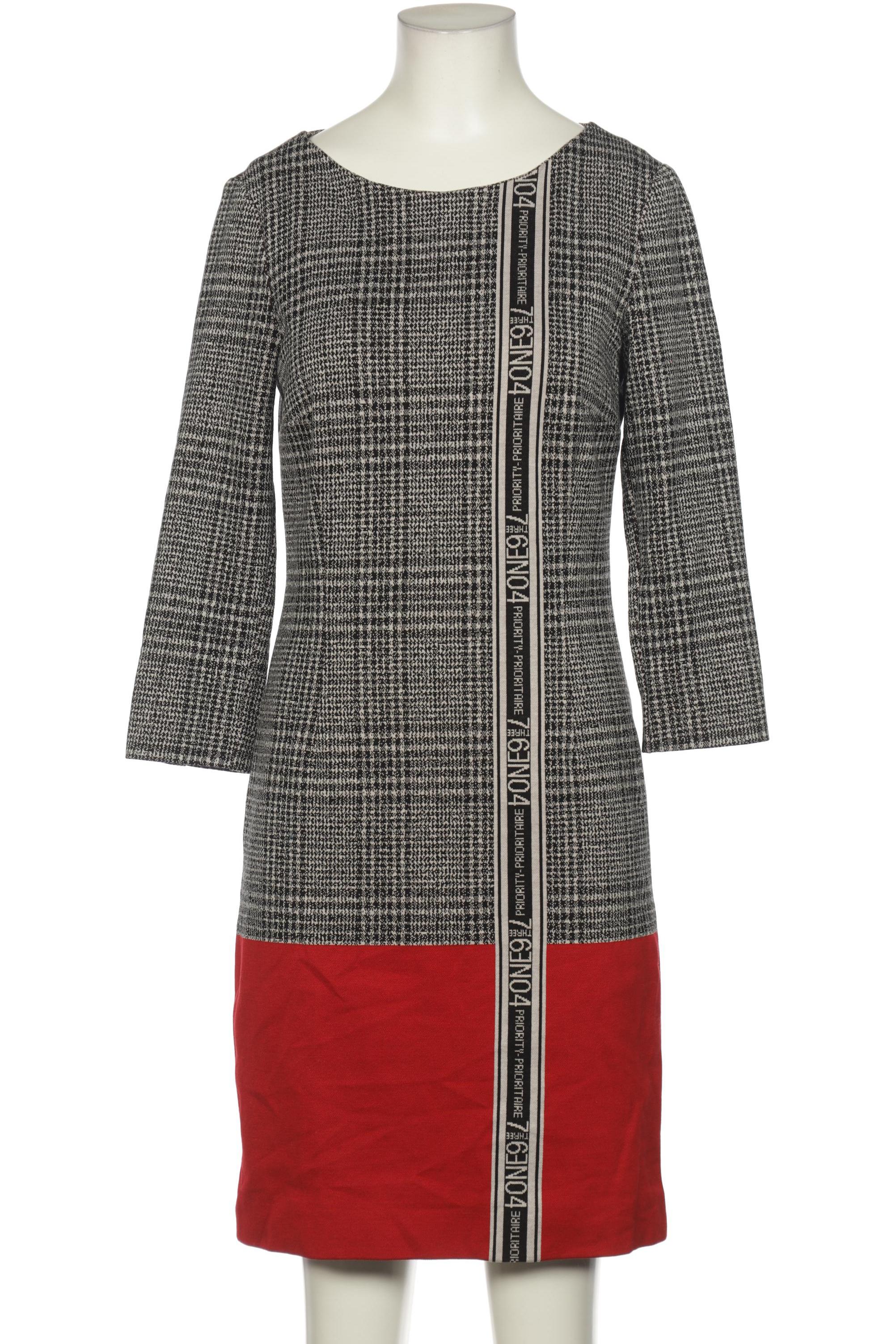 

Riani Damen Kleid, grau, Gr. 36