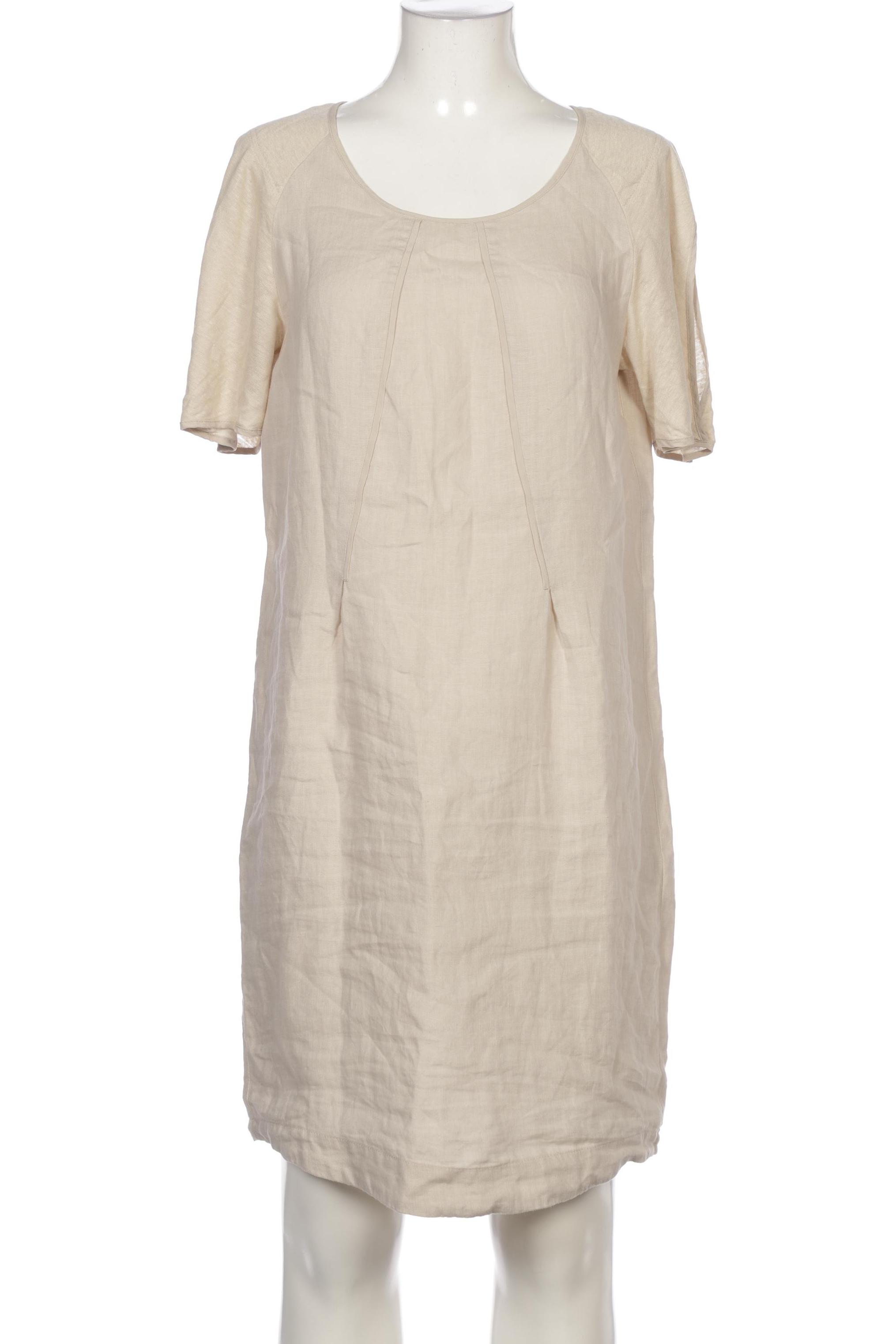 

RIANI Damen Kleid, beige