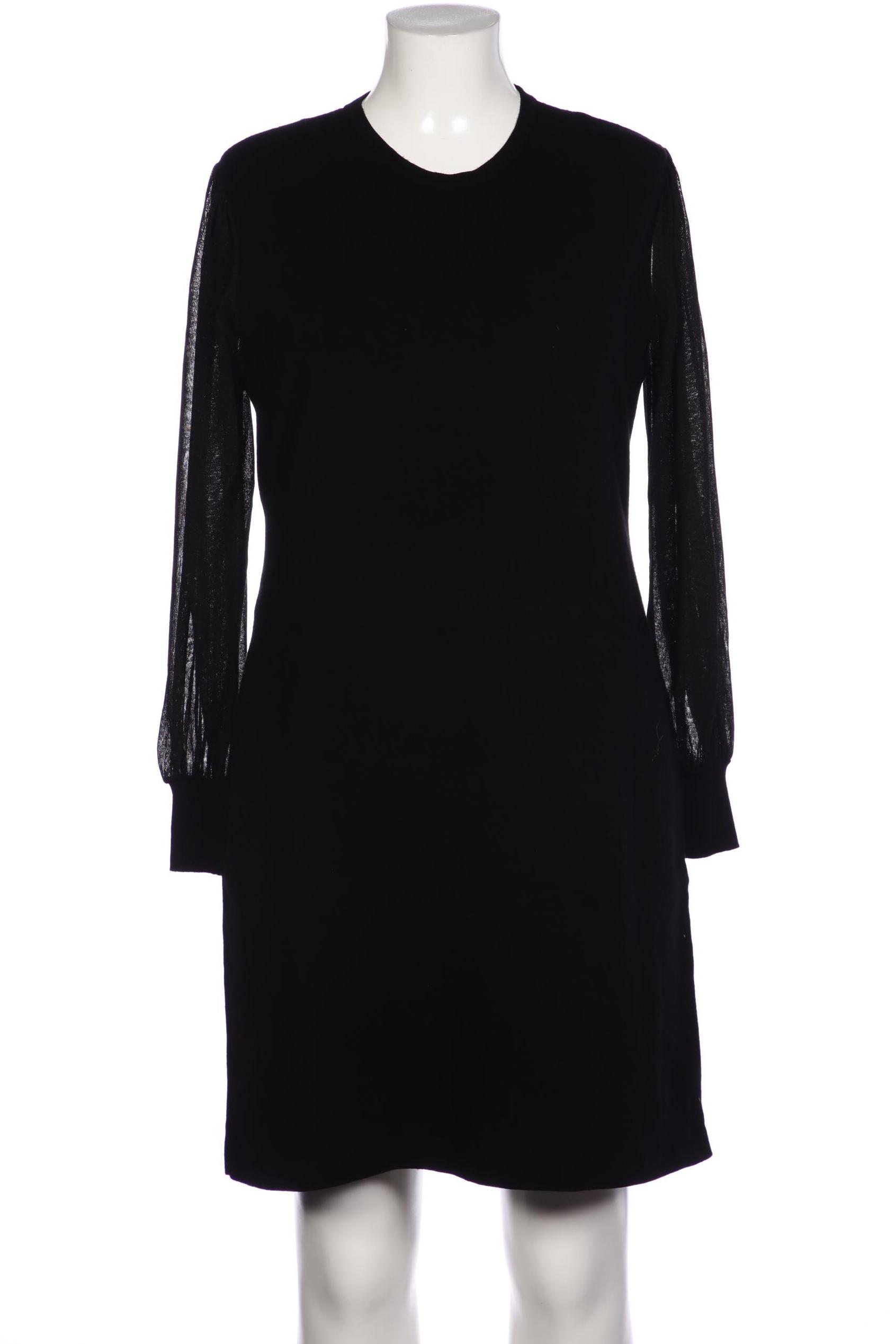 

RIANI Damen Kleid, schwarz