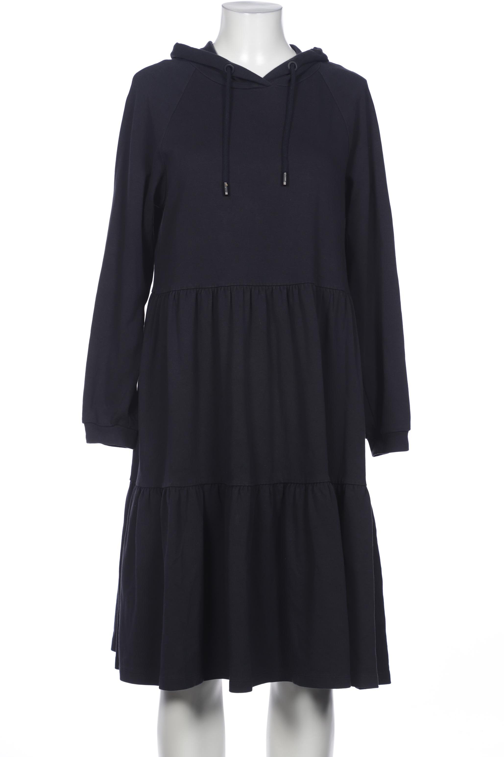 

Riani Damen Kleid, marineblau, Gr. 38